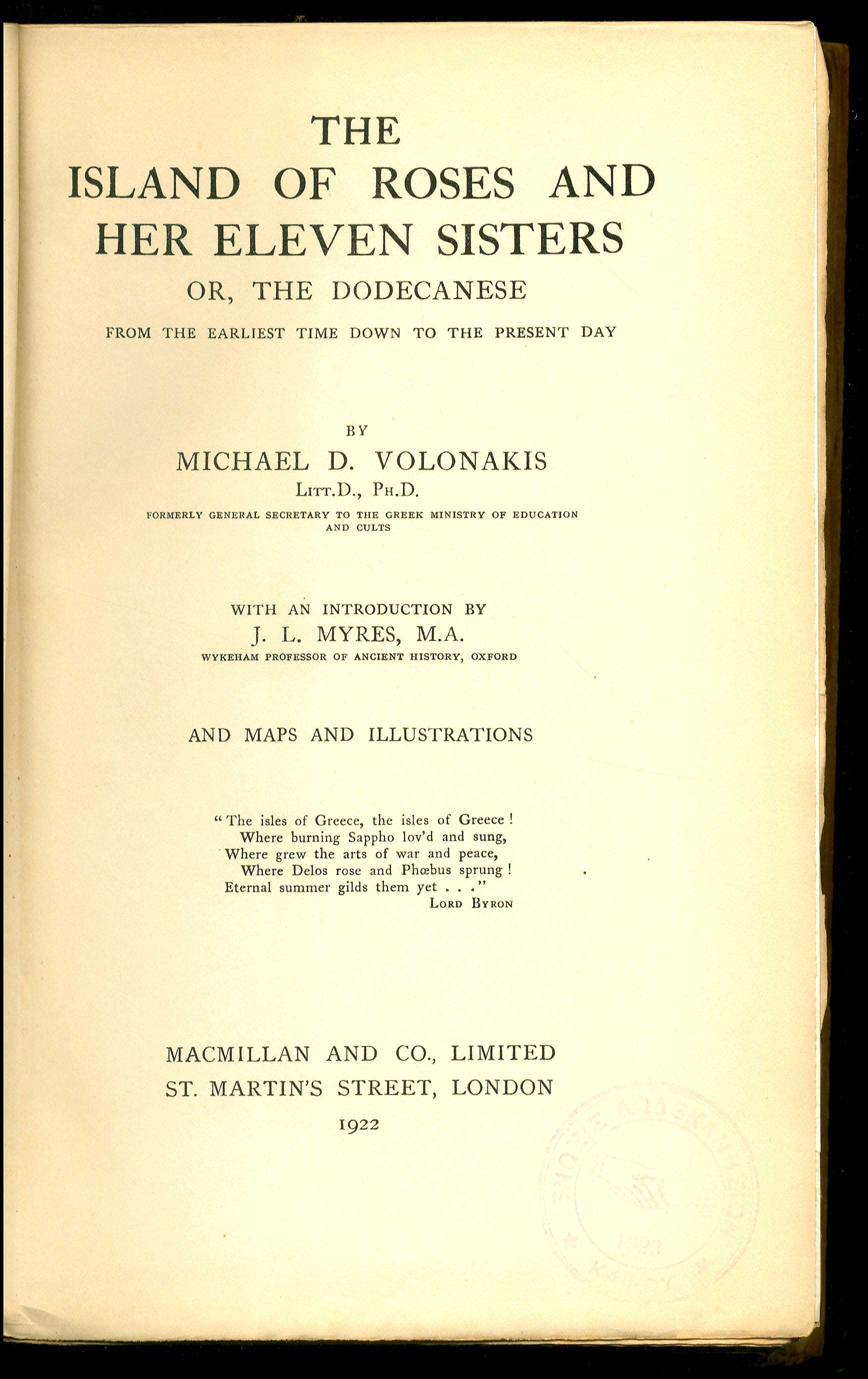 Lot 08179