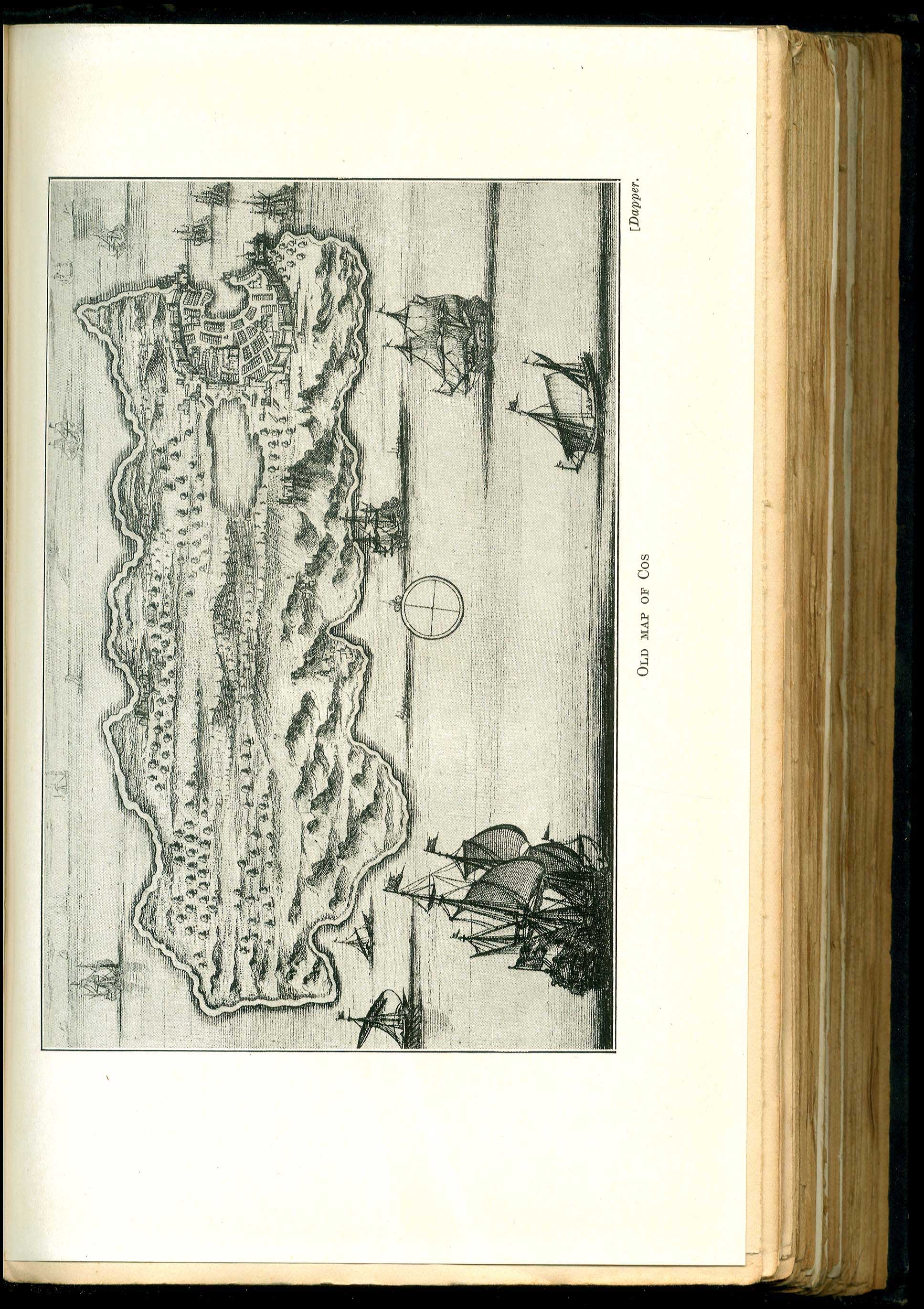 Lot 08179