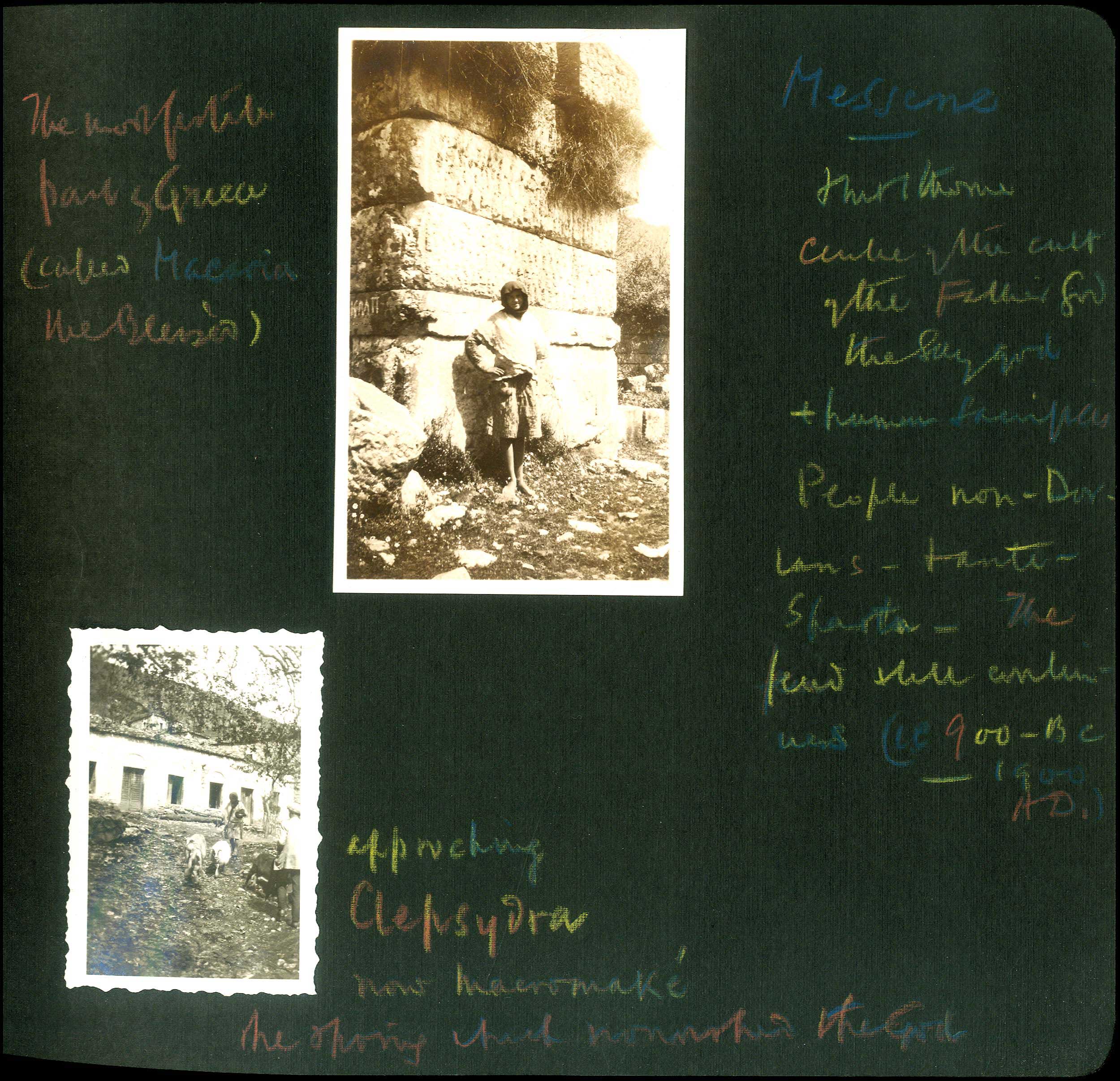 Lot 08803