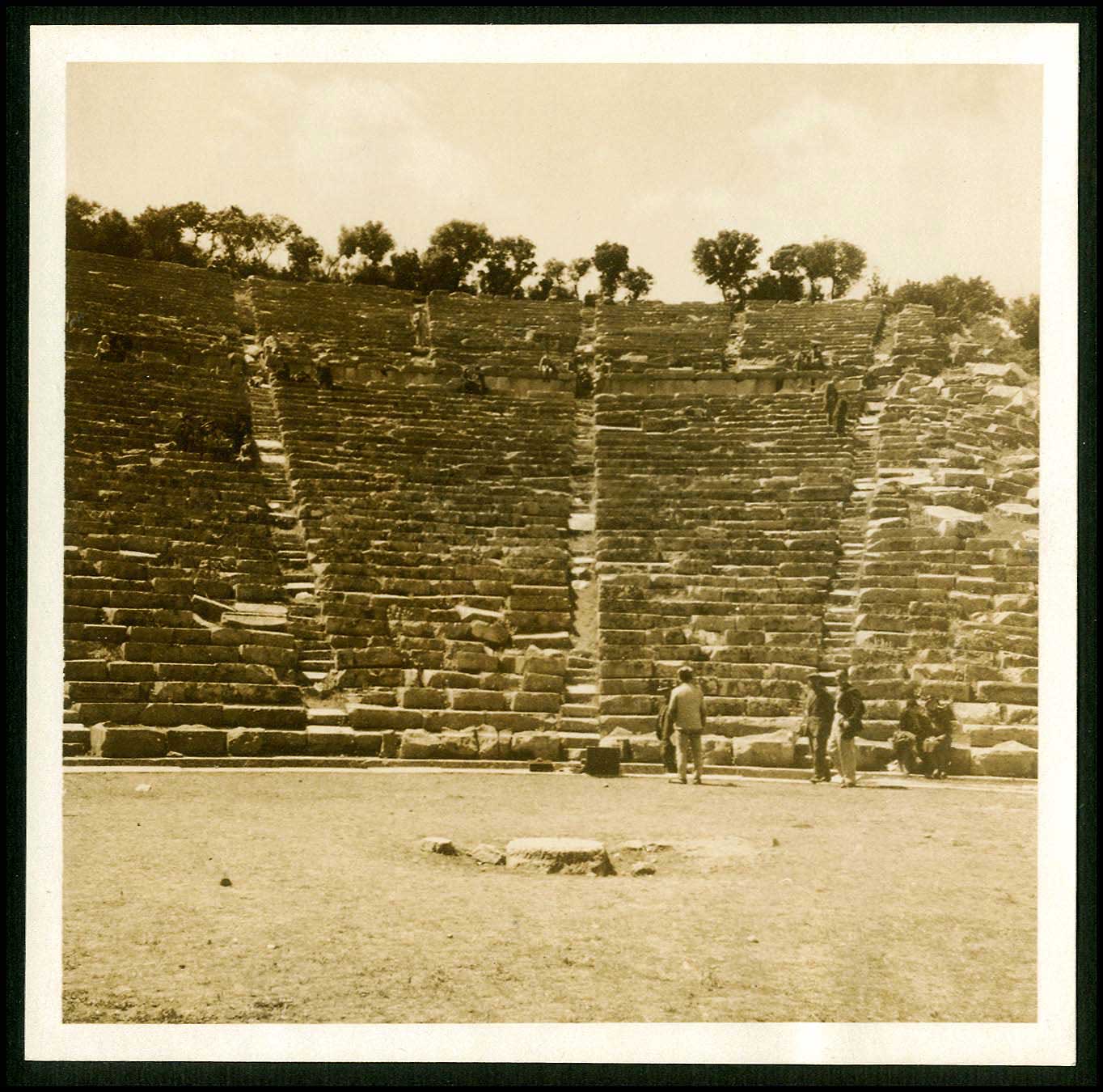 Lot 08803