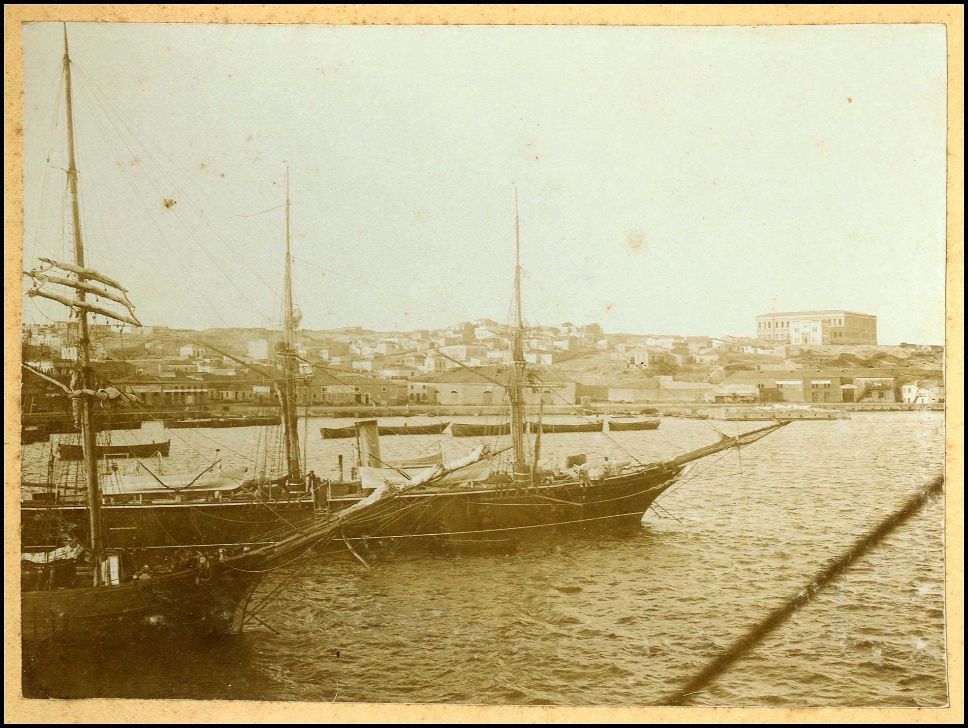 Lot 08790