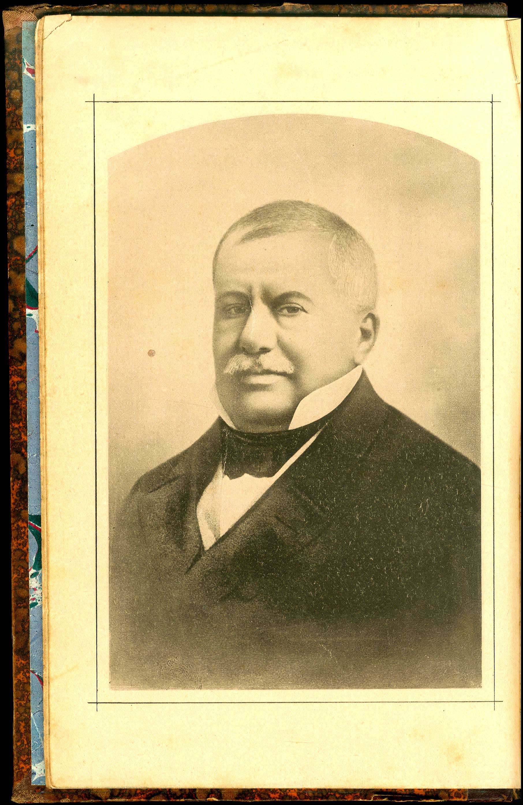 Lot 08249