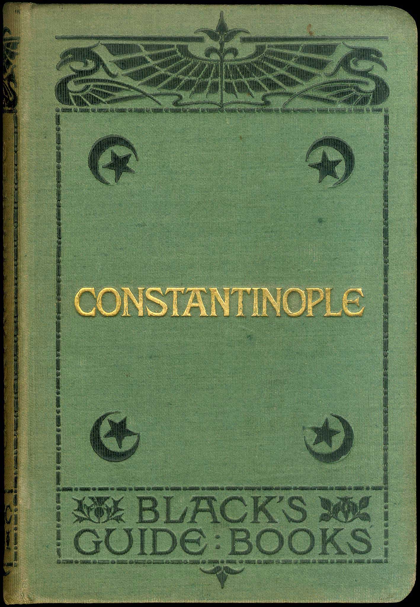 Lot 08067