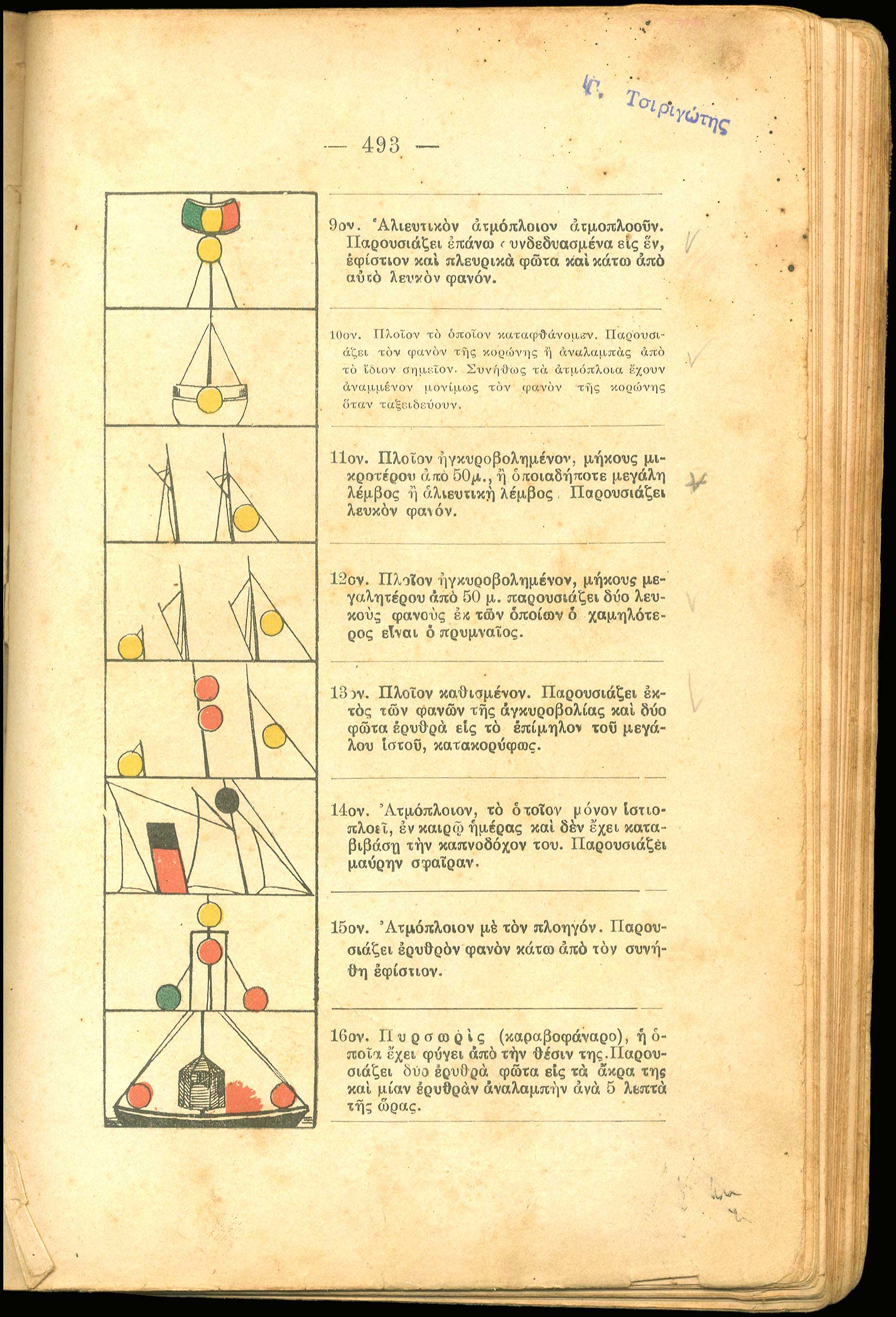Lot 08190