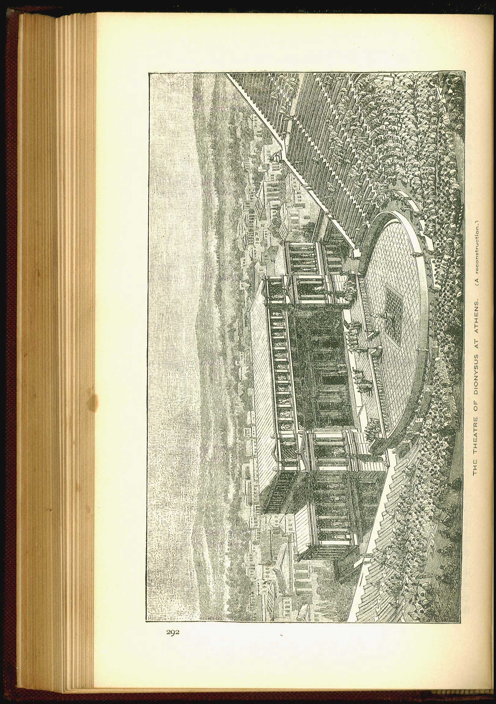 Lot 08124