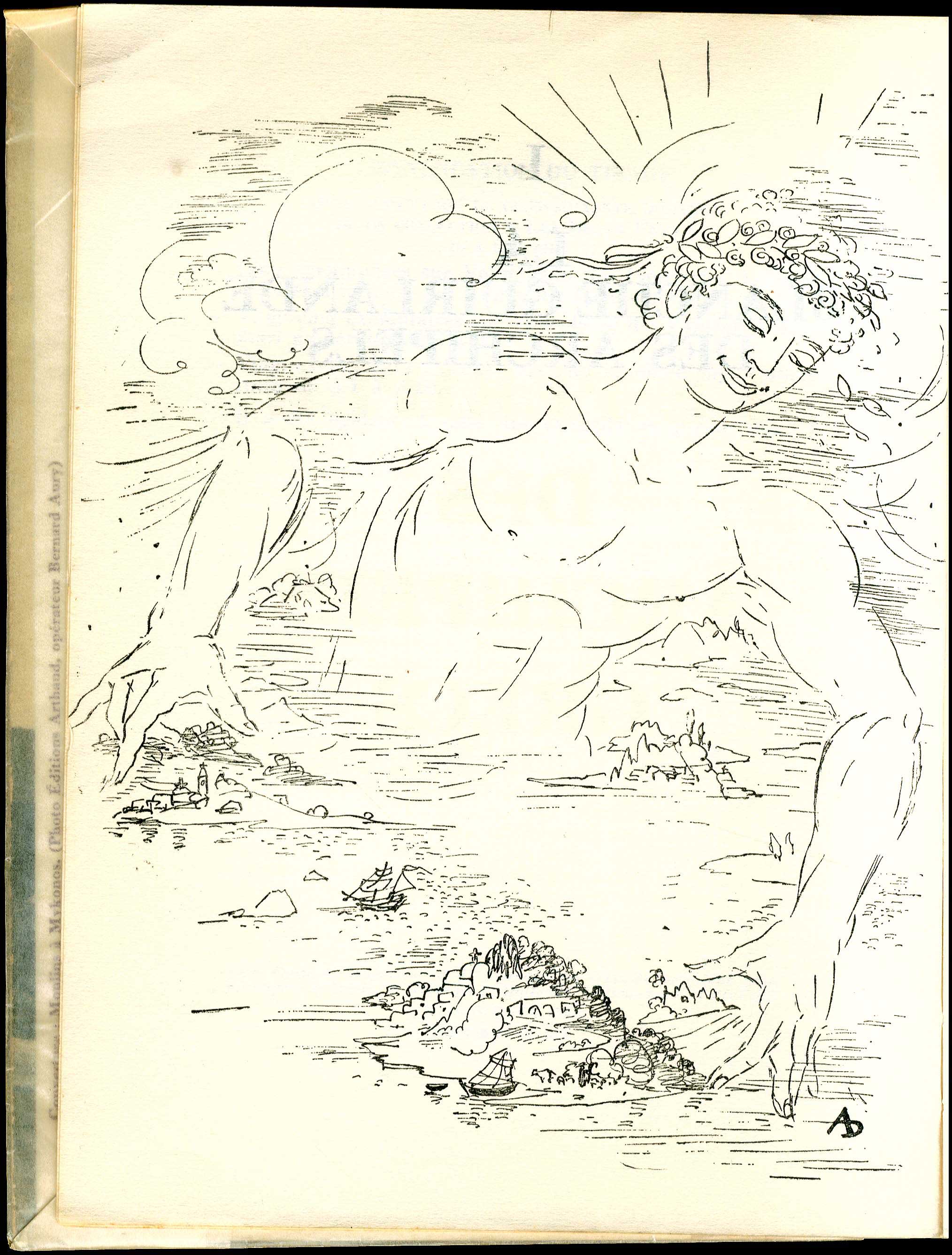 Lot 08683