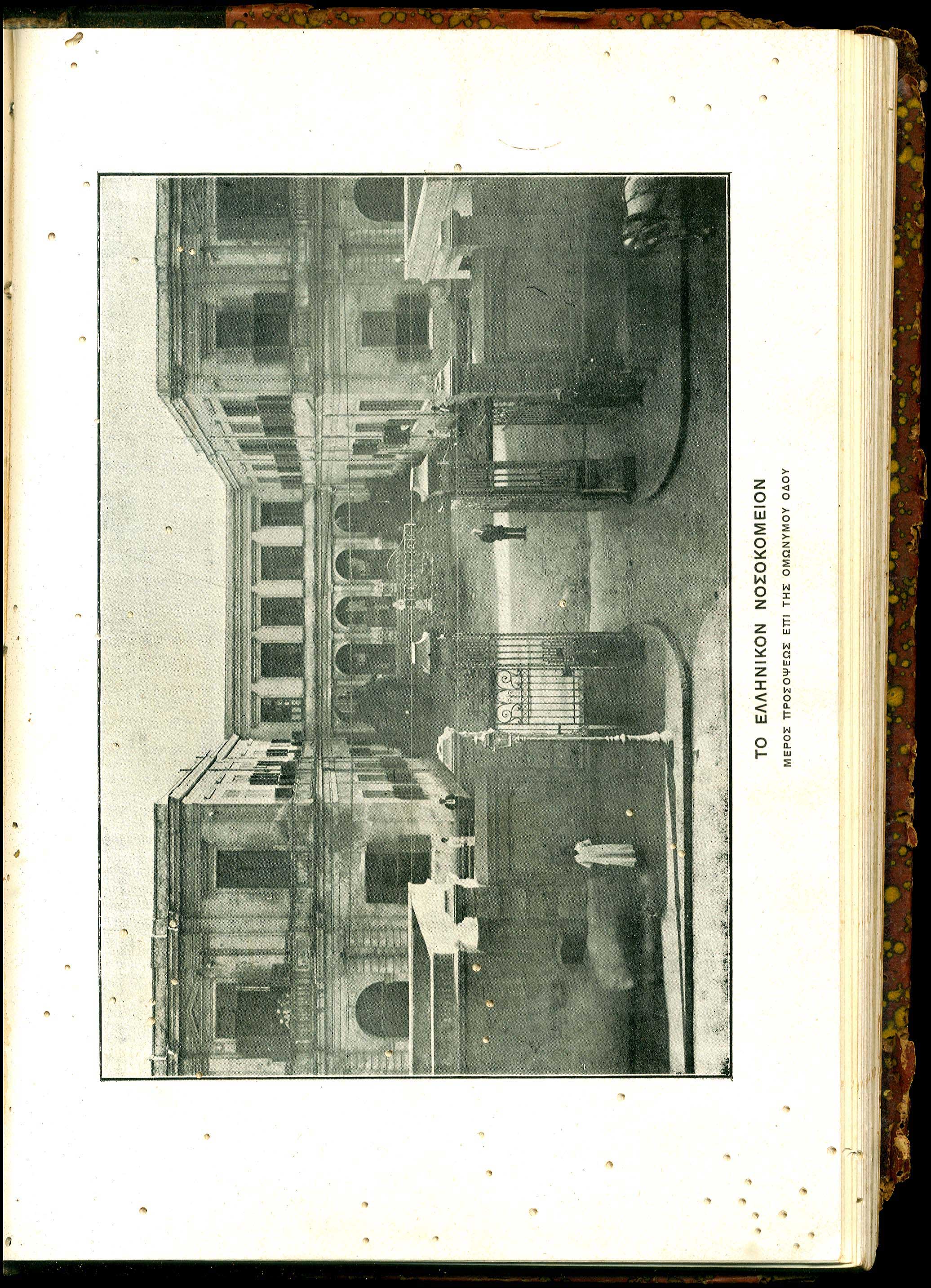 Lot 08137