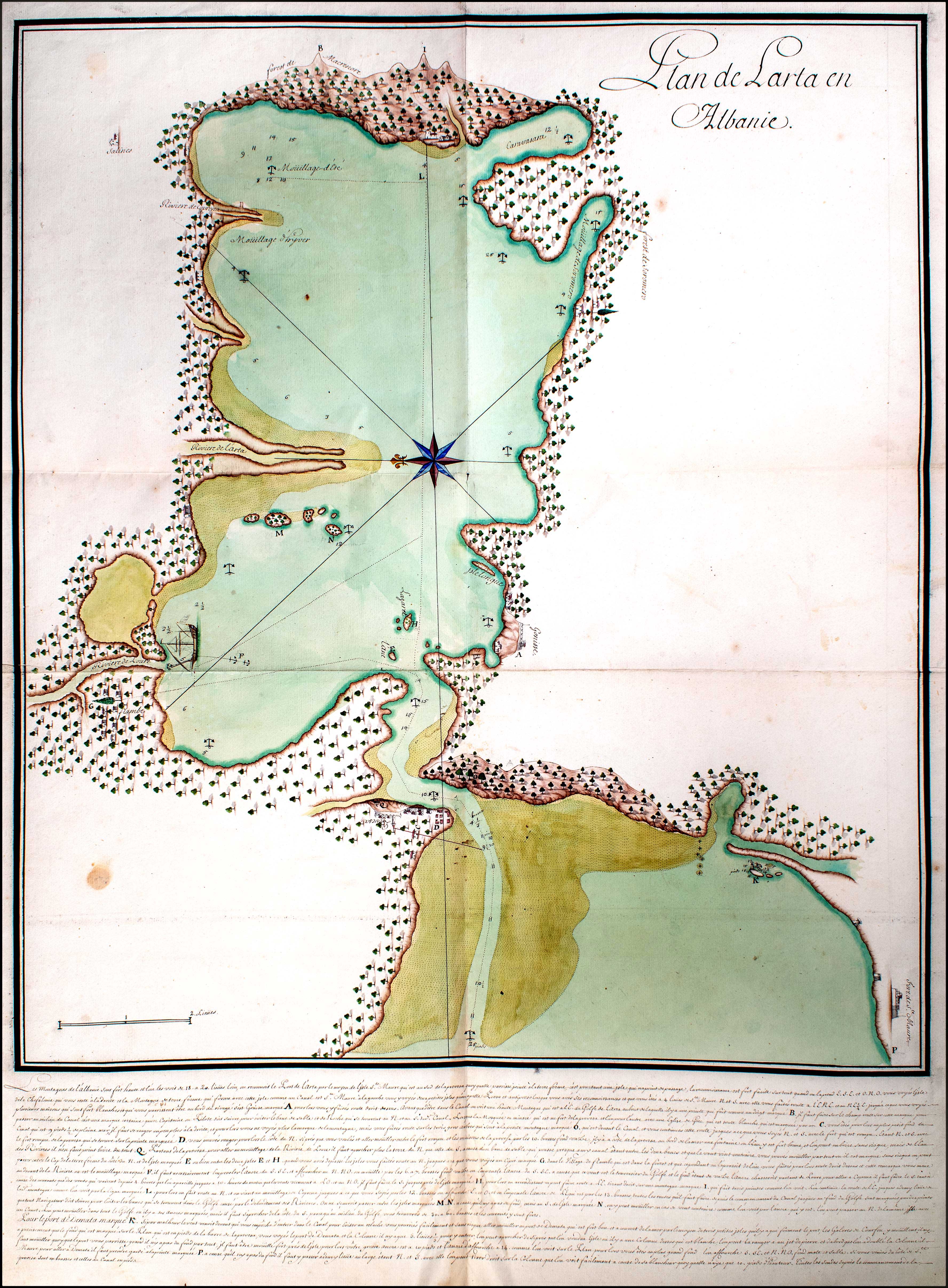 Lot 08342