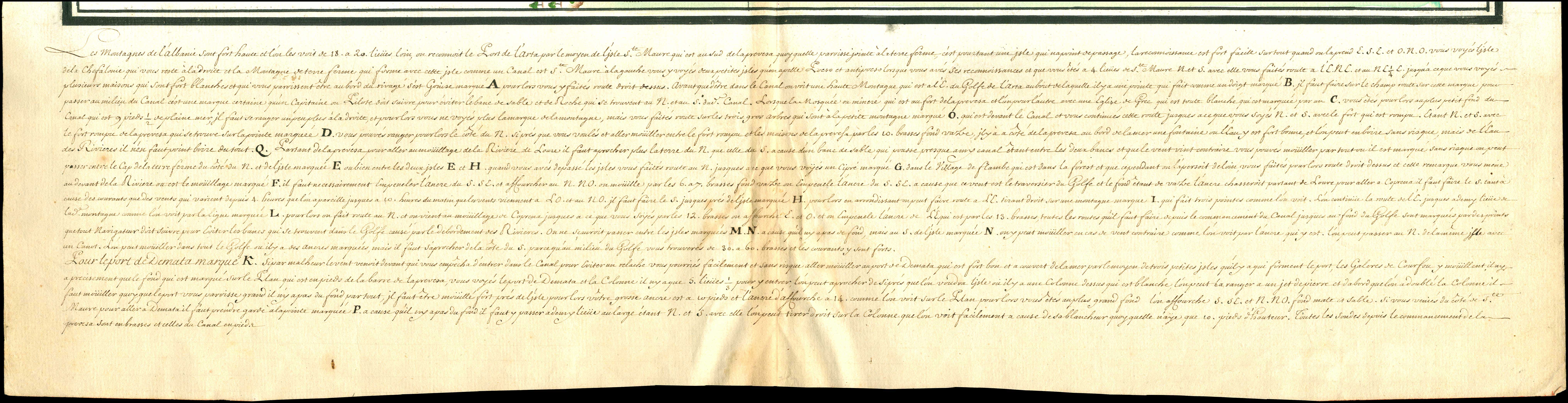 Lot 08342