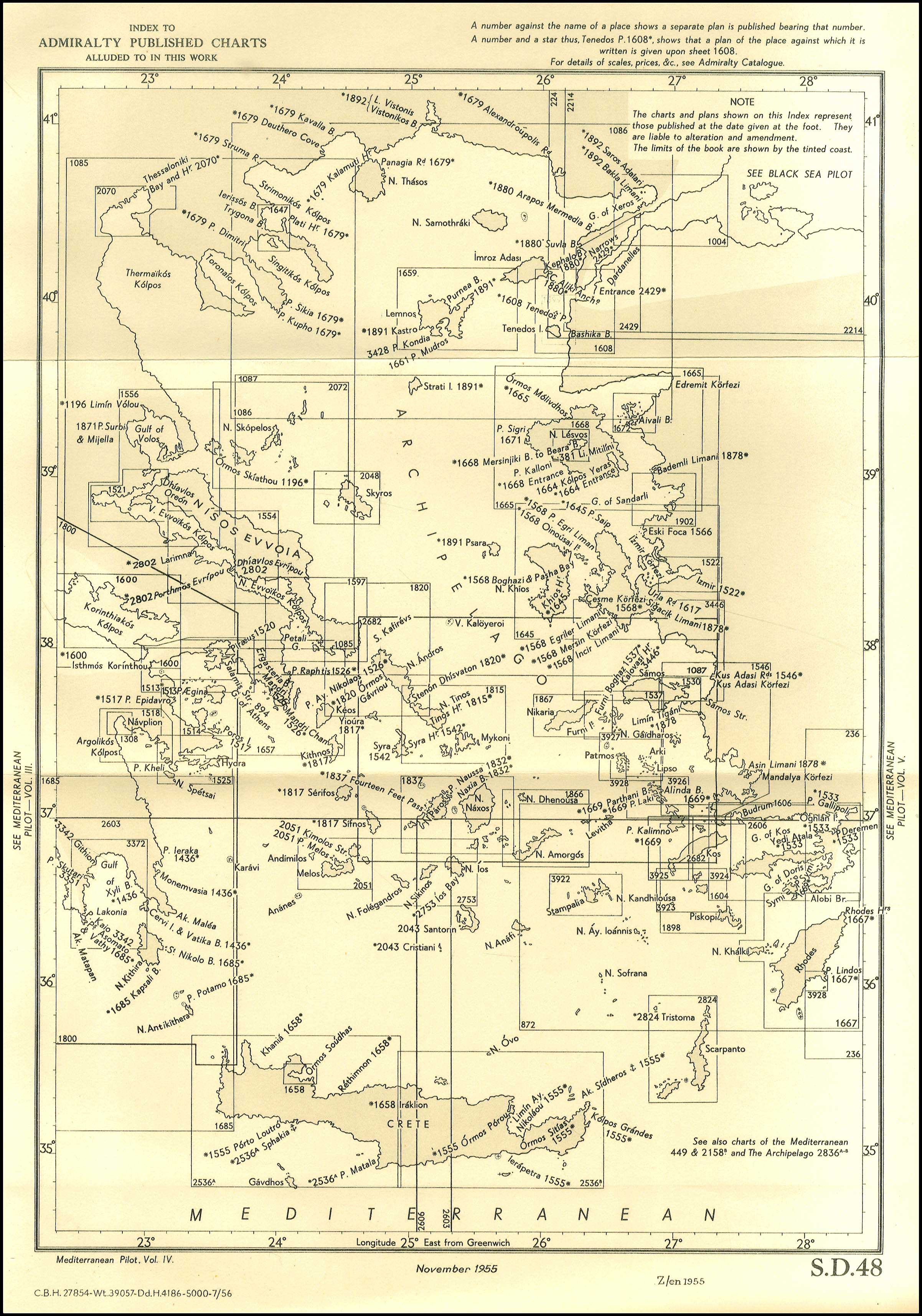 Lot 08400