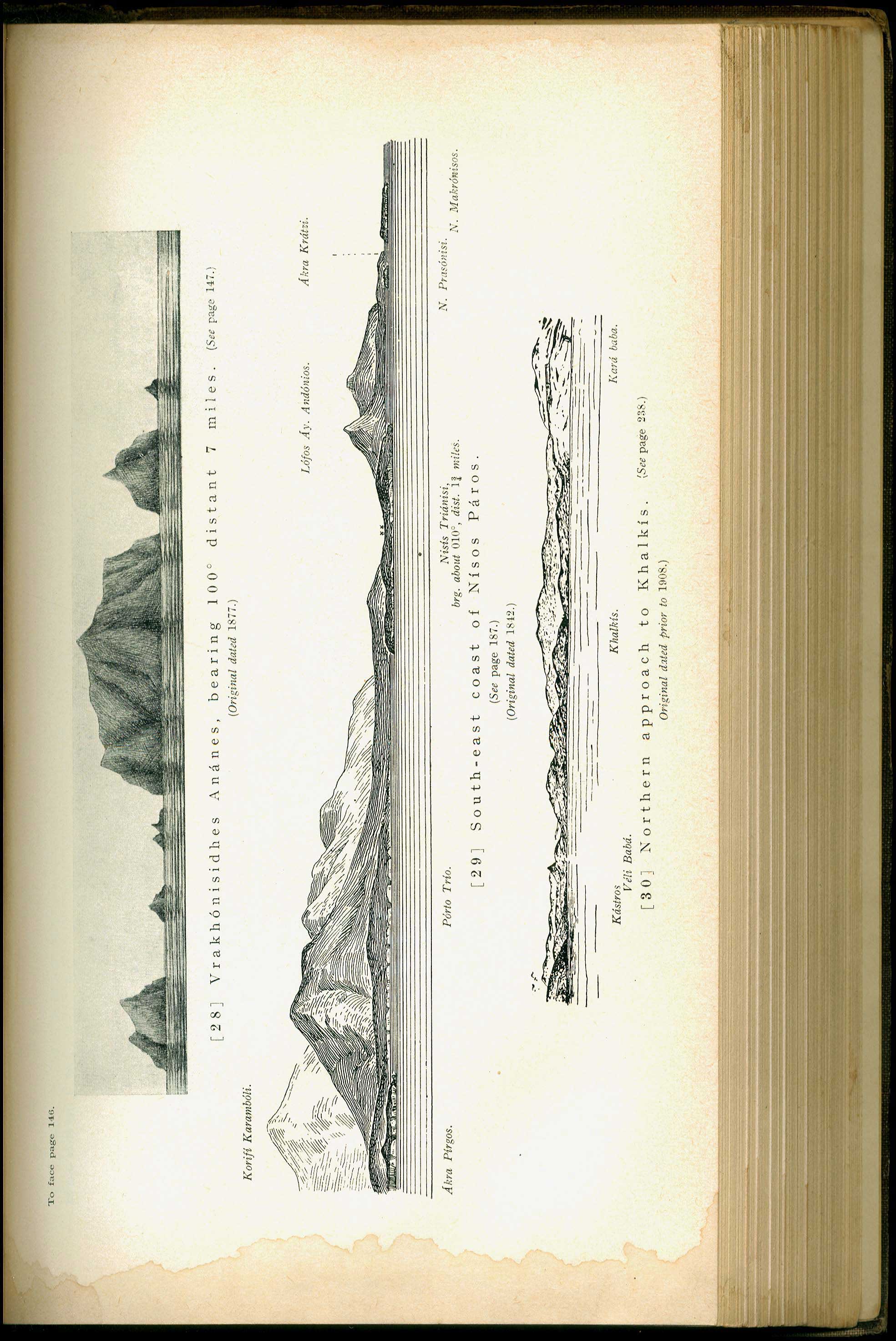Lot 08400