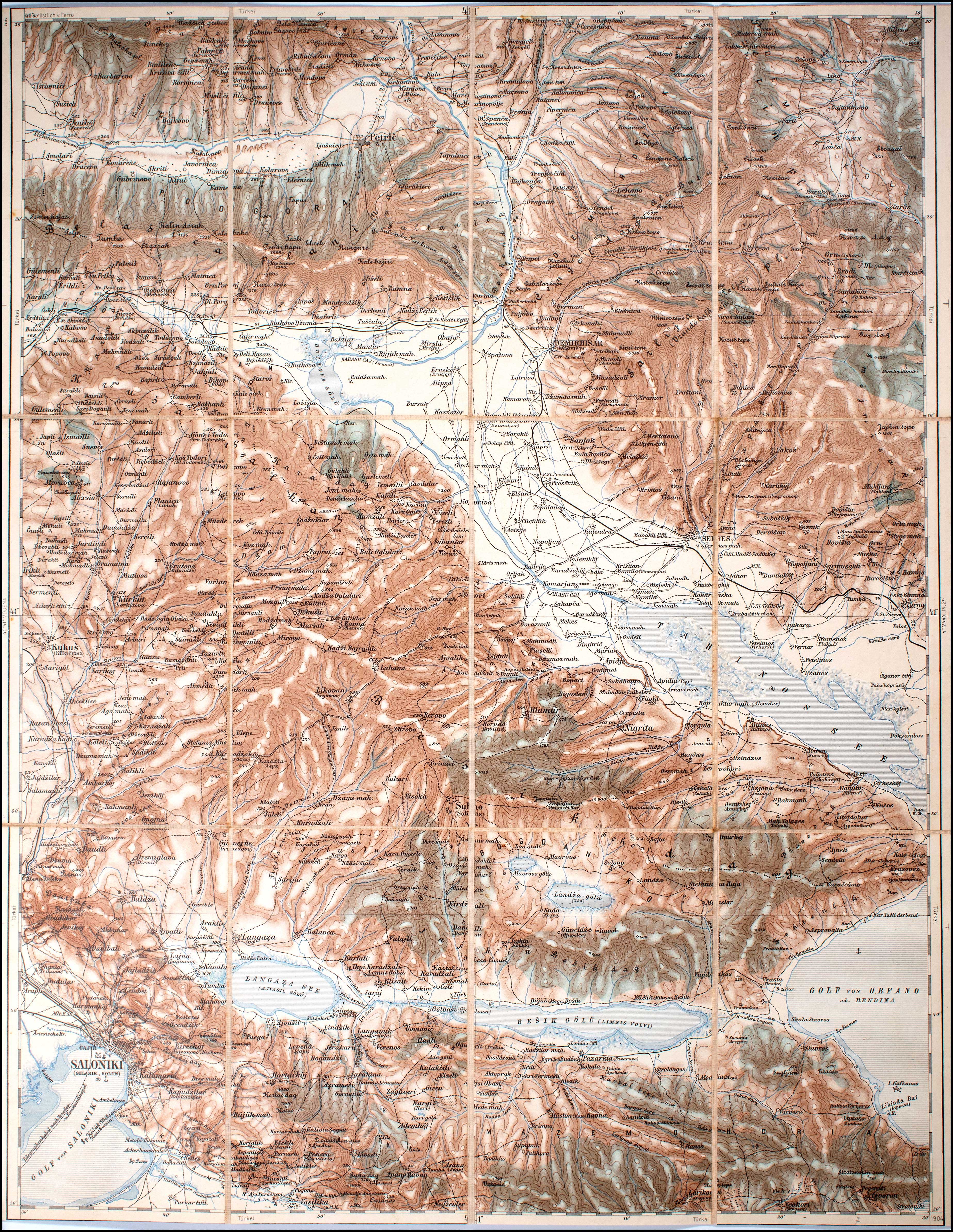 Lot 08493