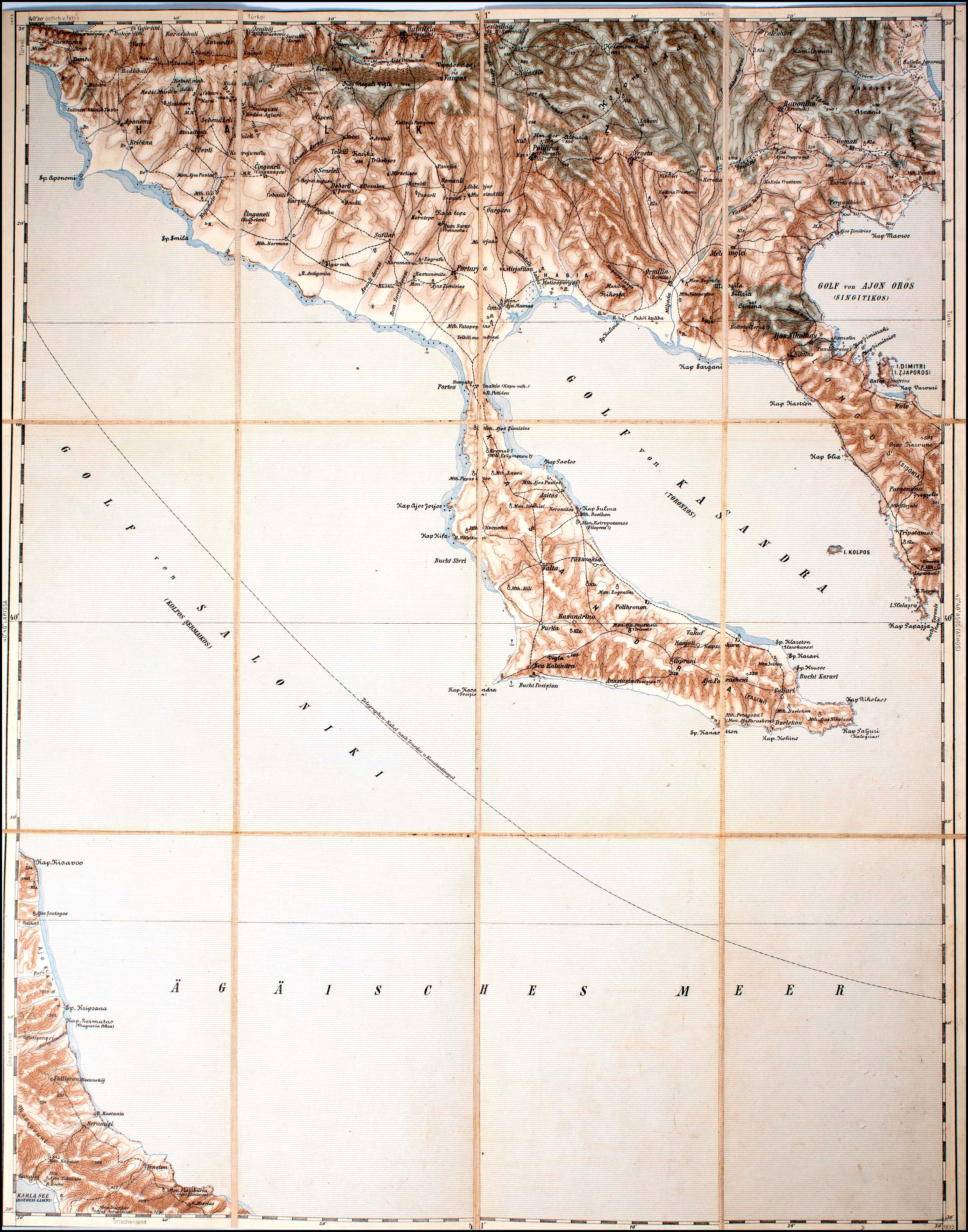 Lot 08494