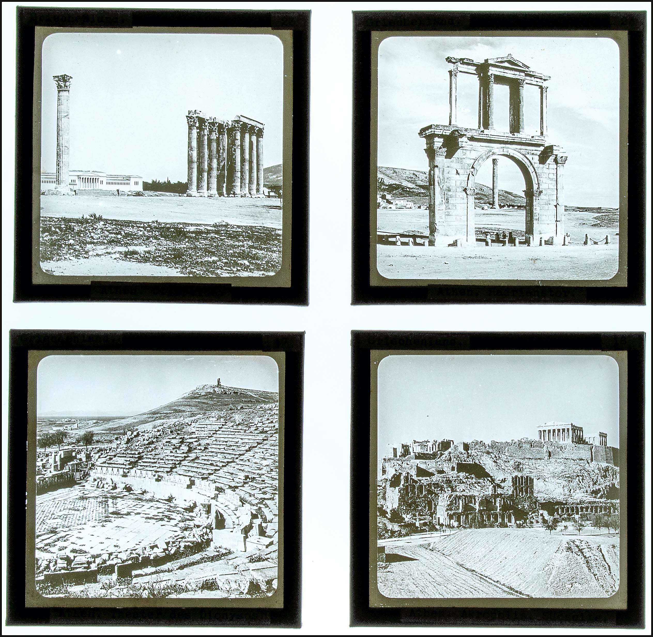 Lot 08752