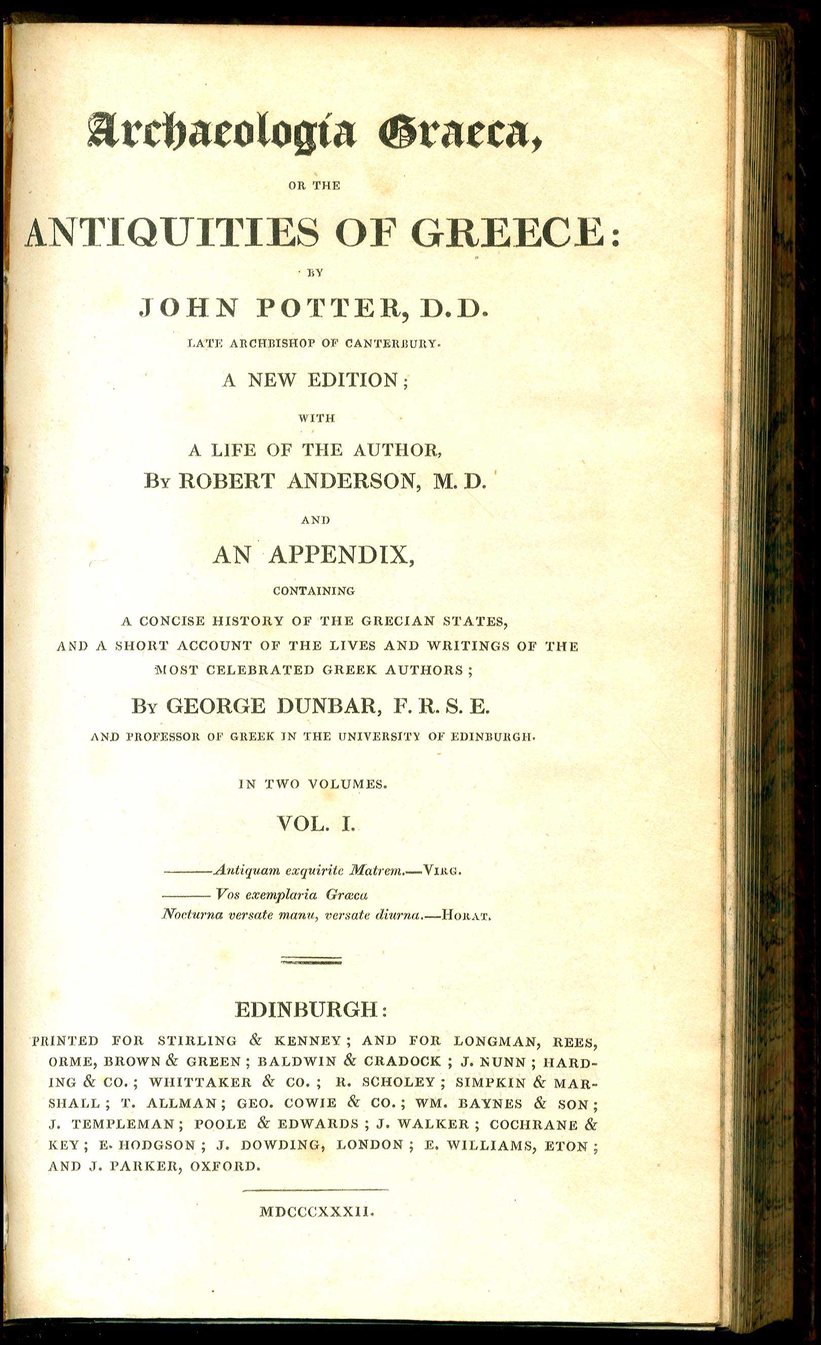 Lot 08074