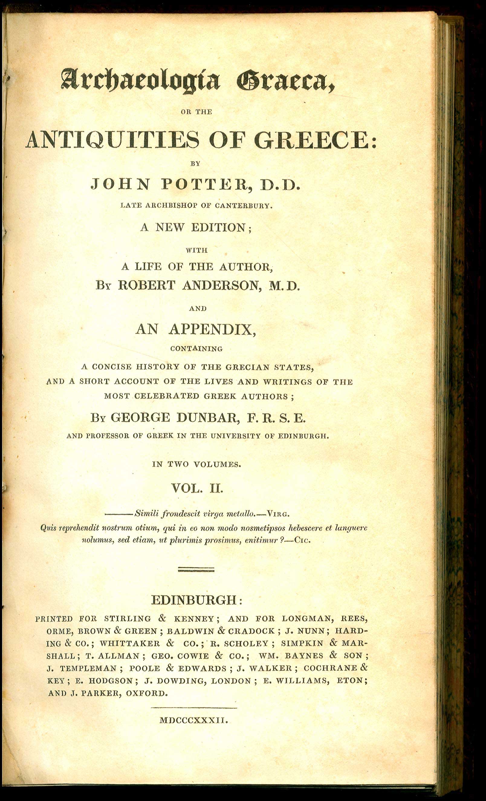 Lot 08074