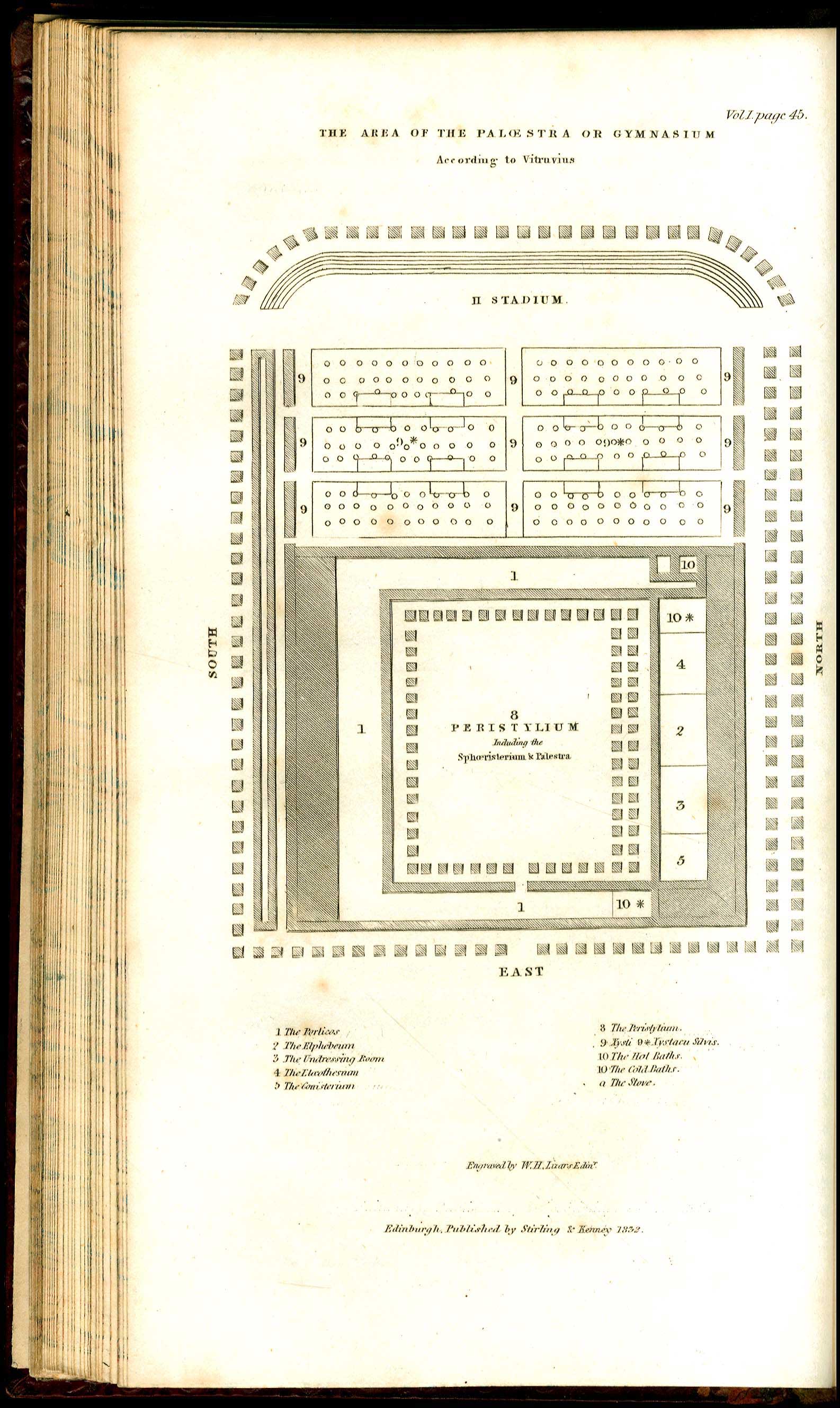 Lot 08074