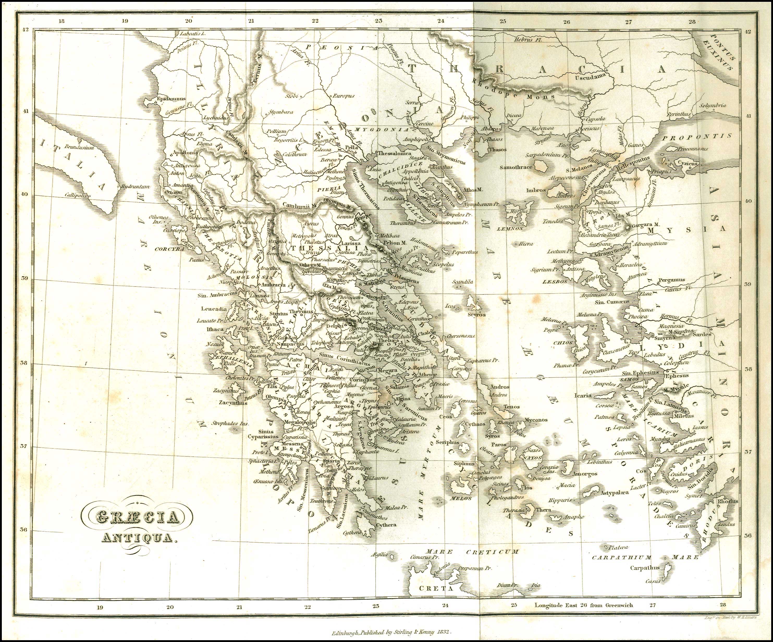 Lot 08074