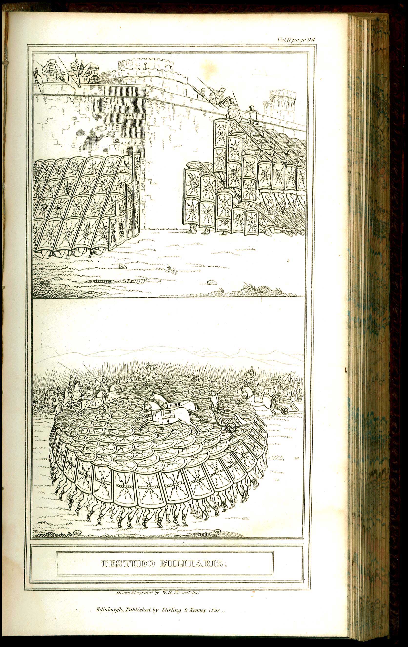 Lot 08074