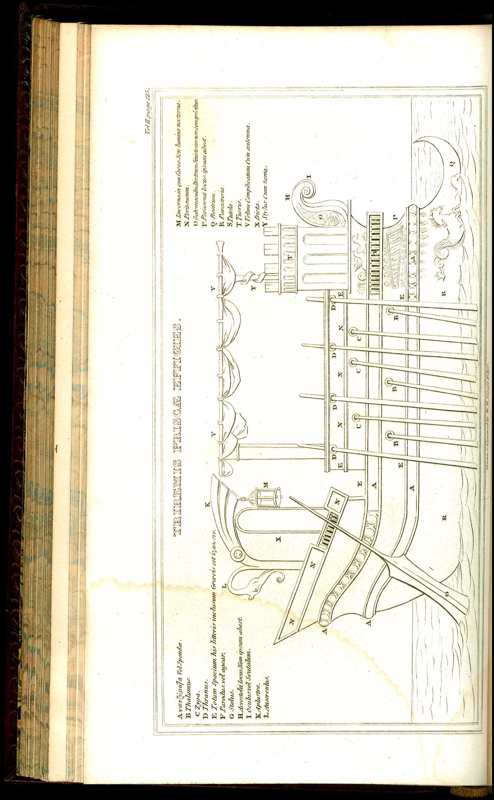 Lot 08074