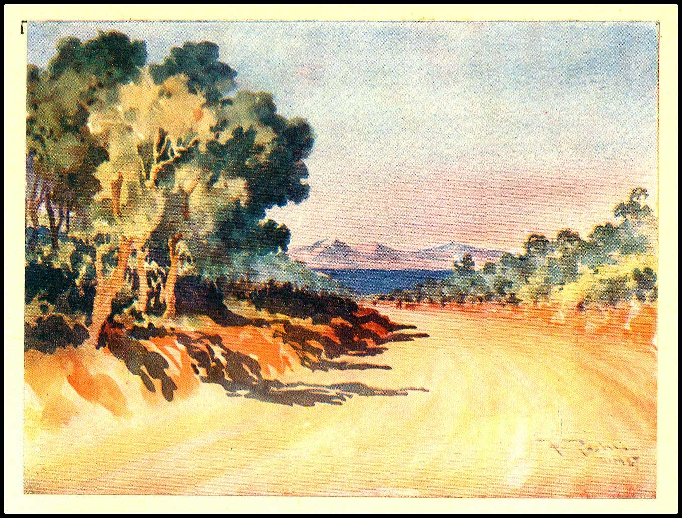 Lot 08653