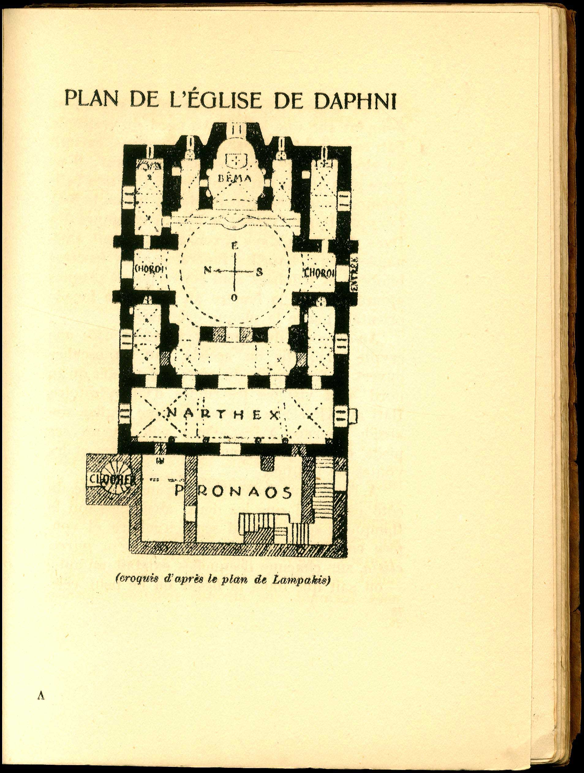 Lot 08653