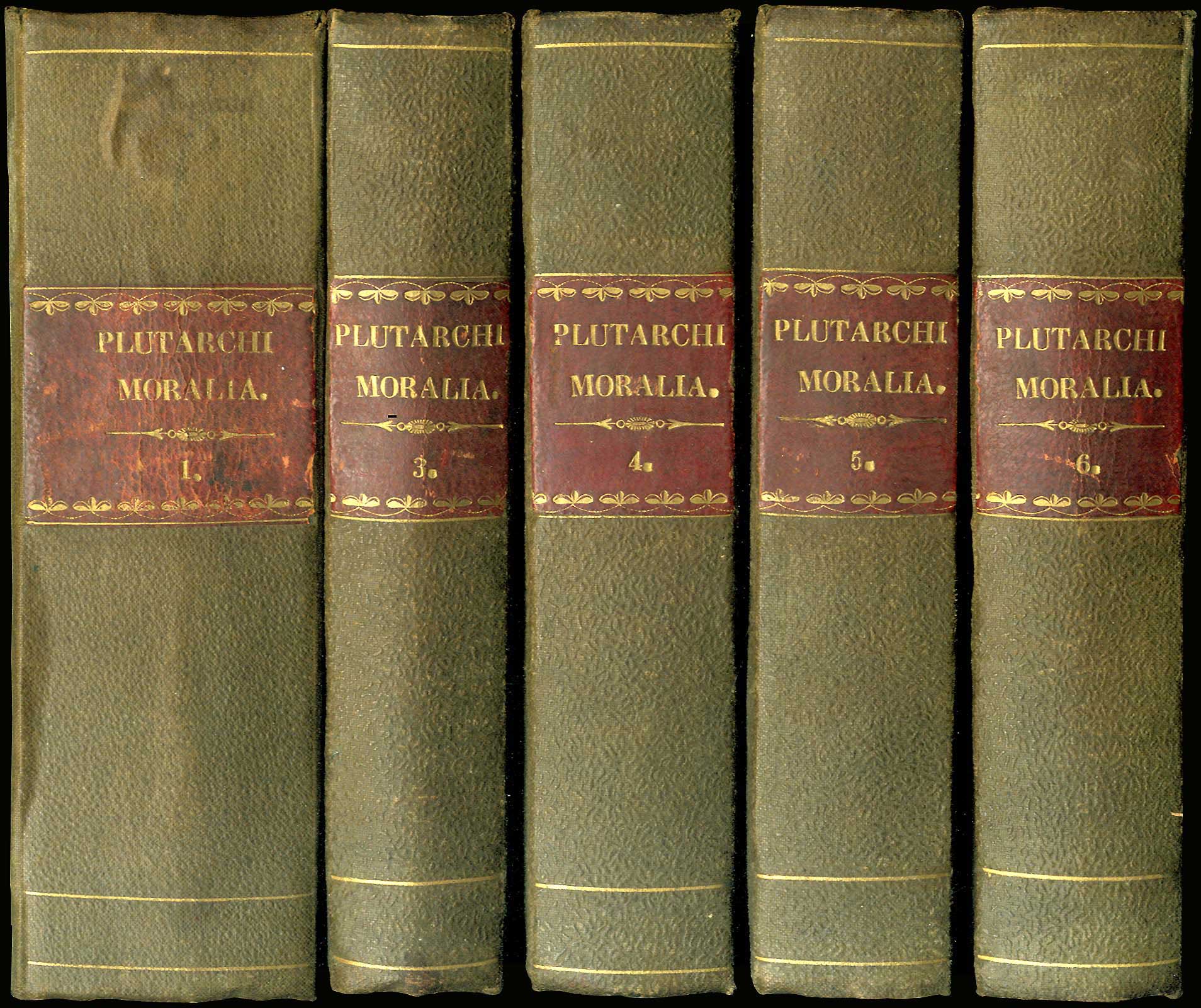 Lot 08106