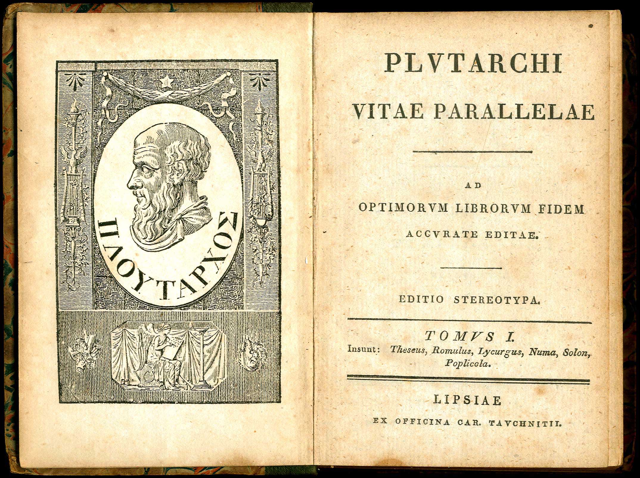 Lot 08107