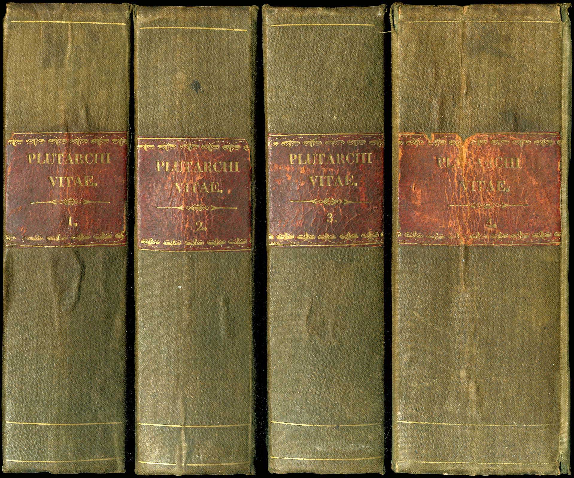 Lot 08107