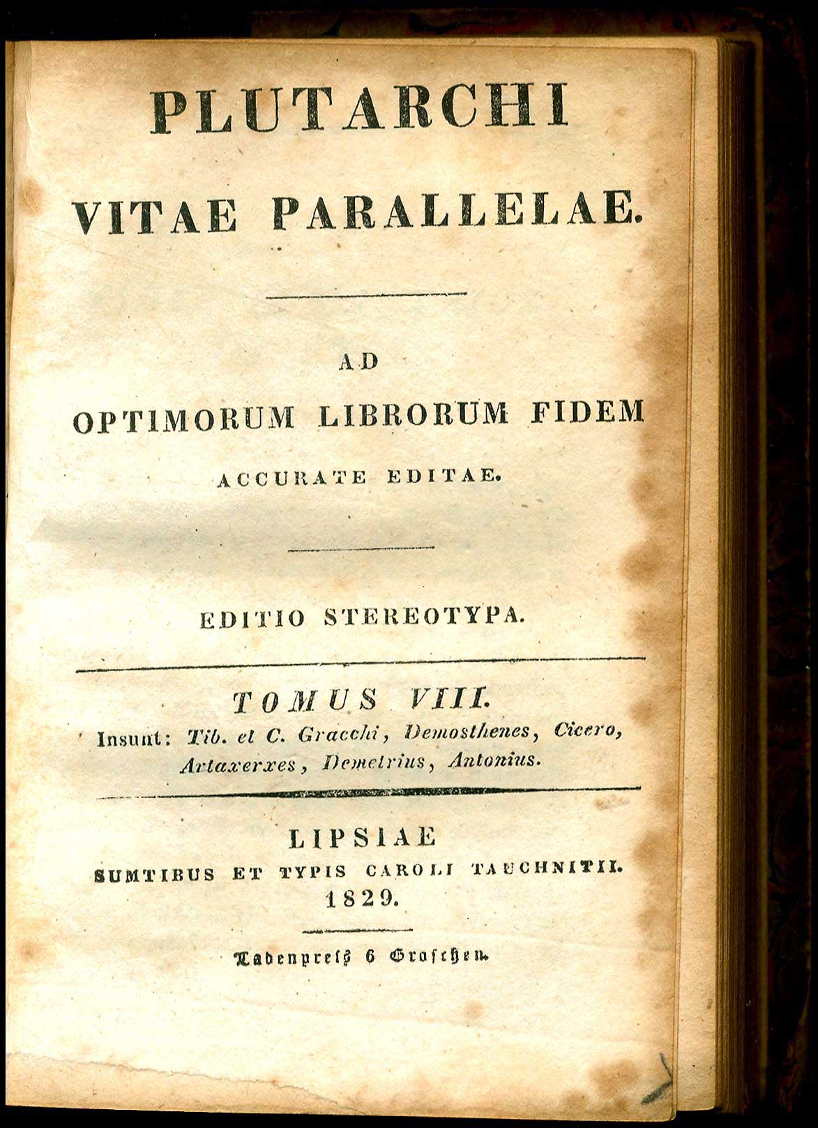 Lot 08107