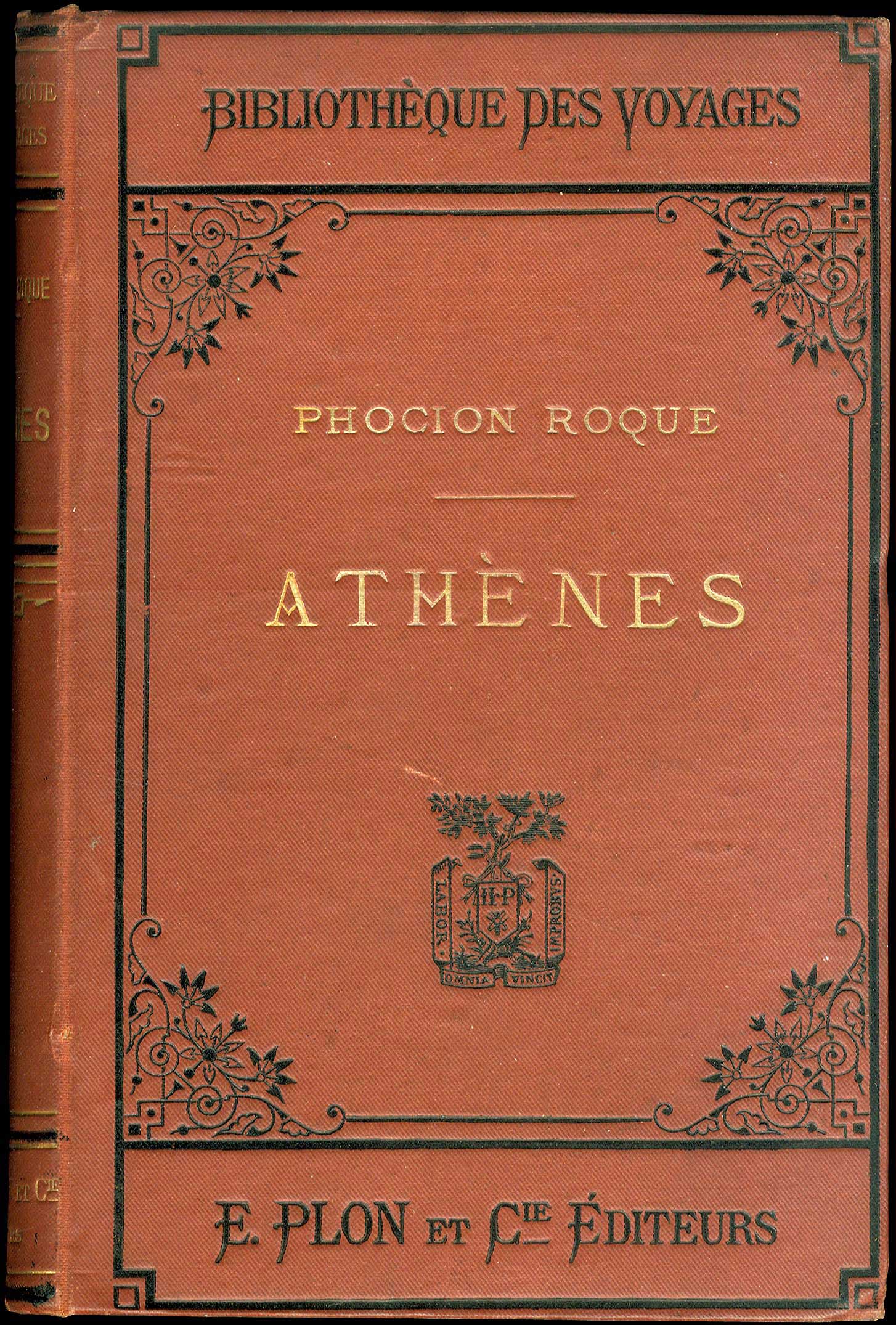 Lot 08043