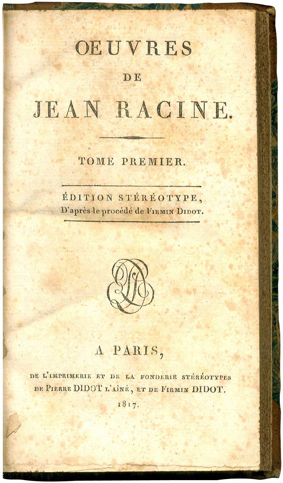 Lot 08470