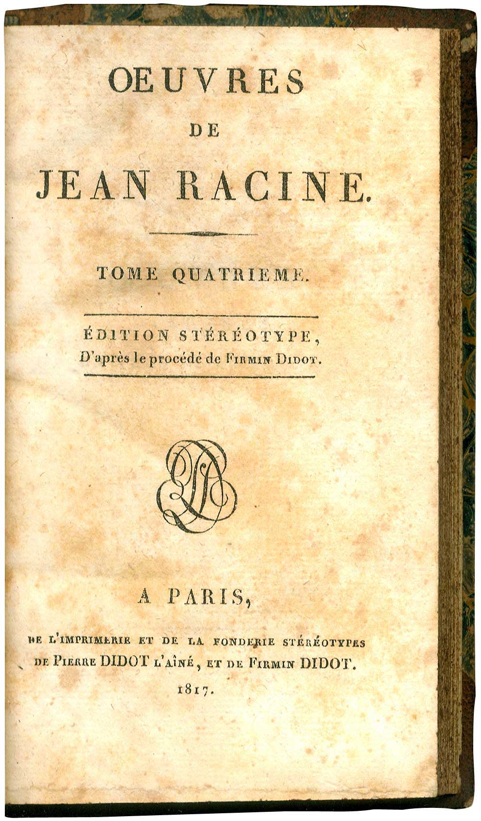 Lot 08470