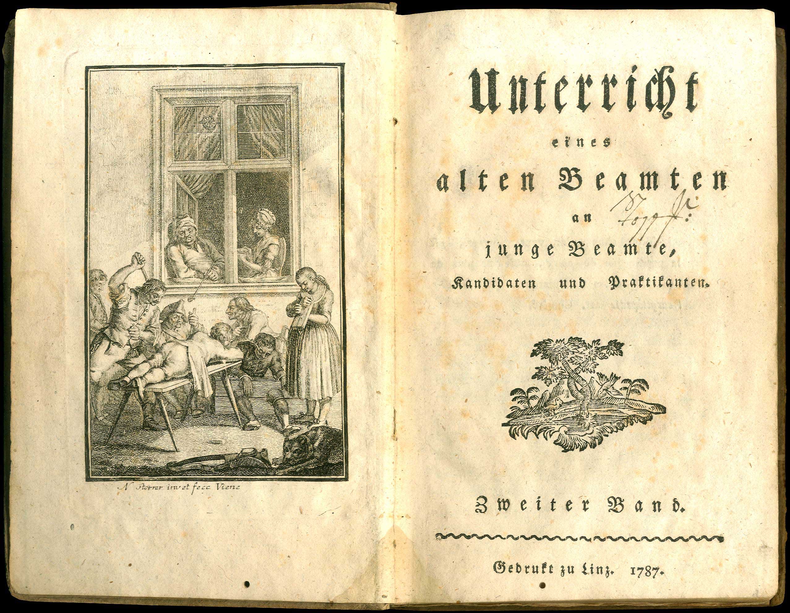 Lot 08017