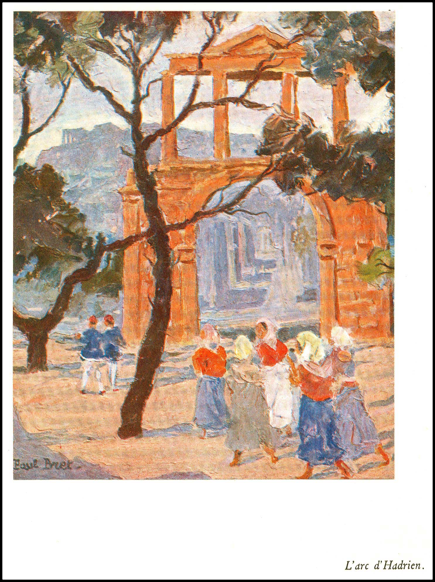 Lot 08162
