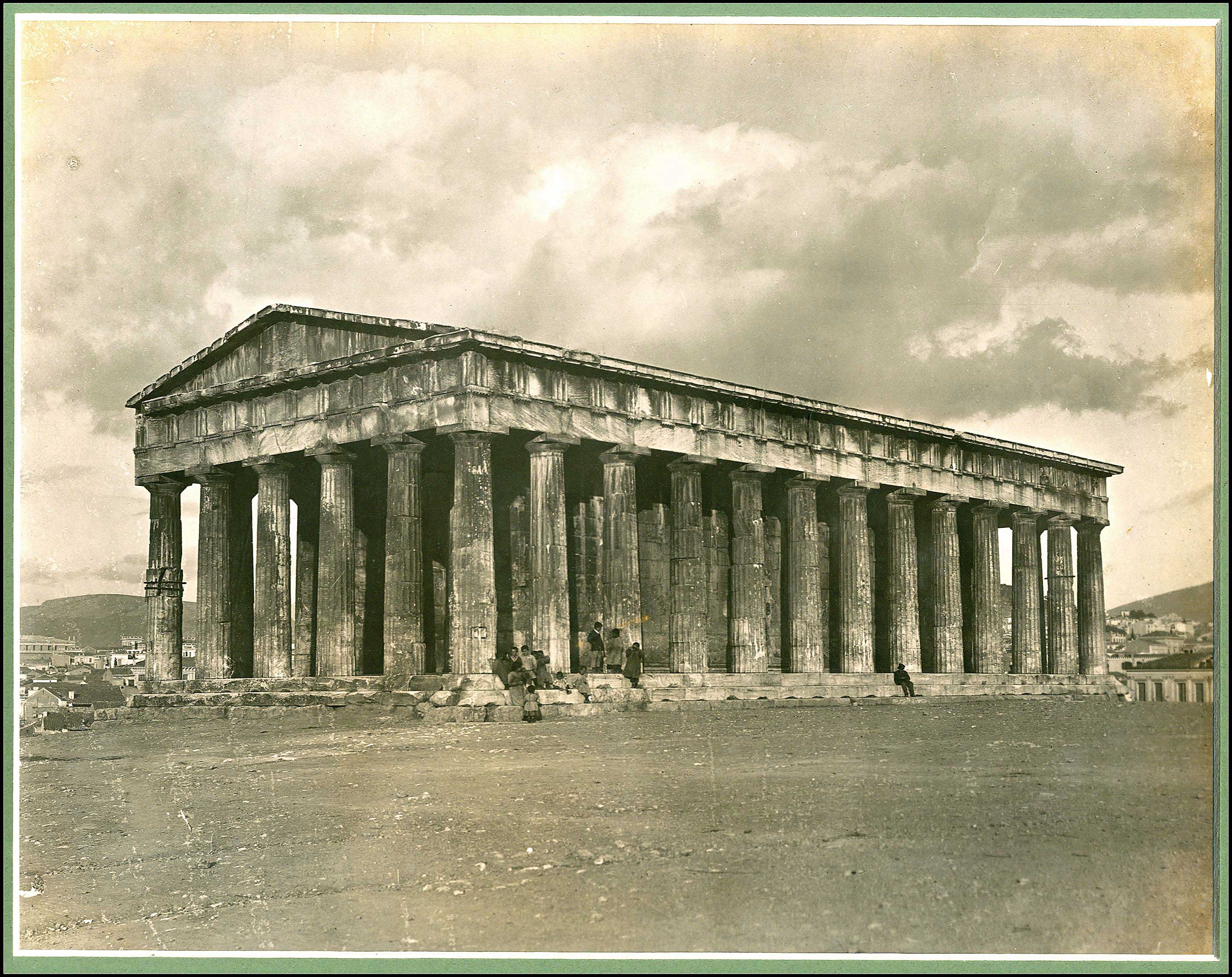 Lot 09413