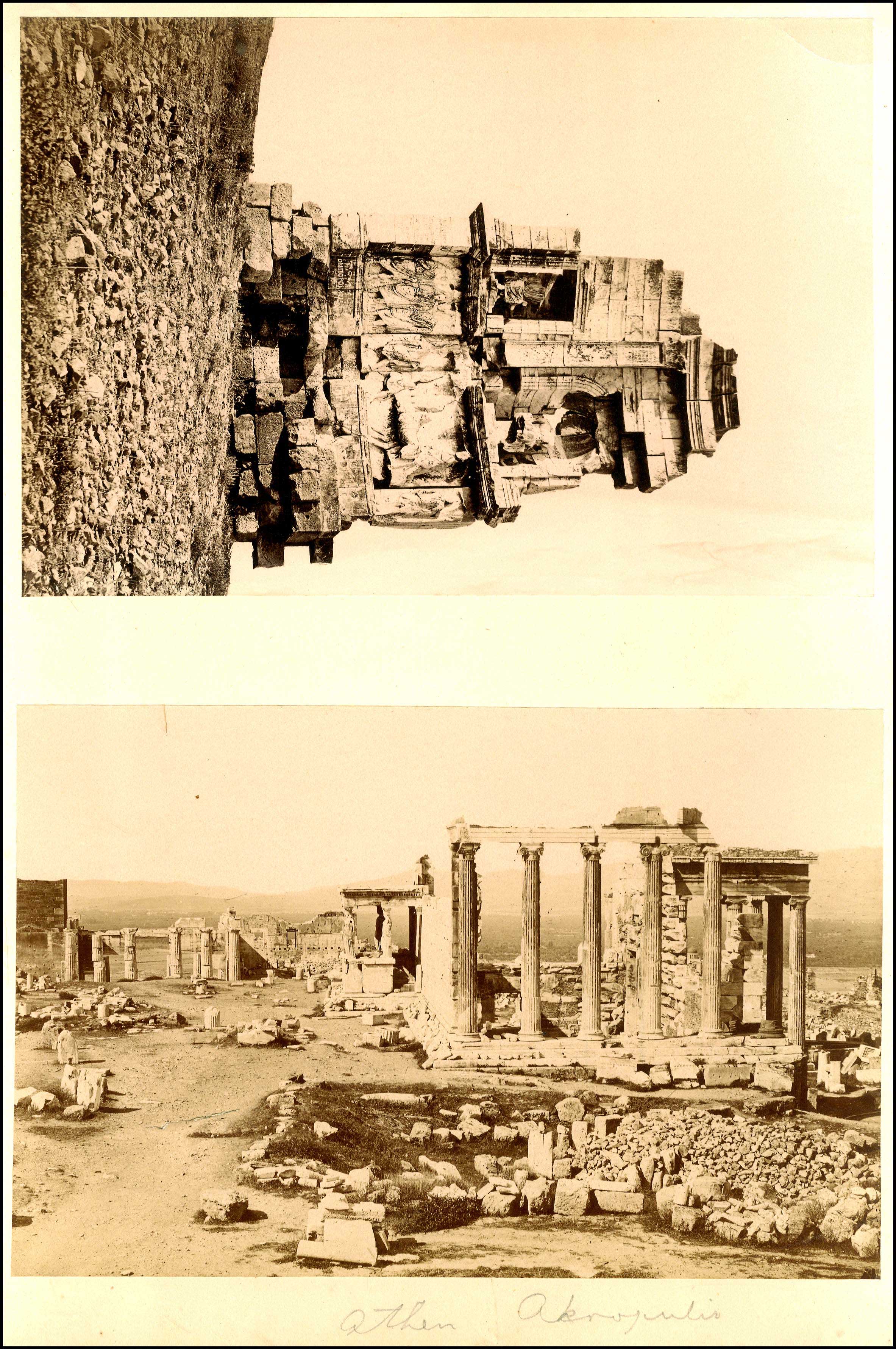 Lot 08808