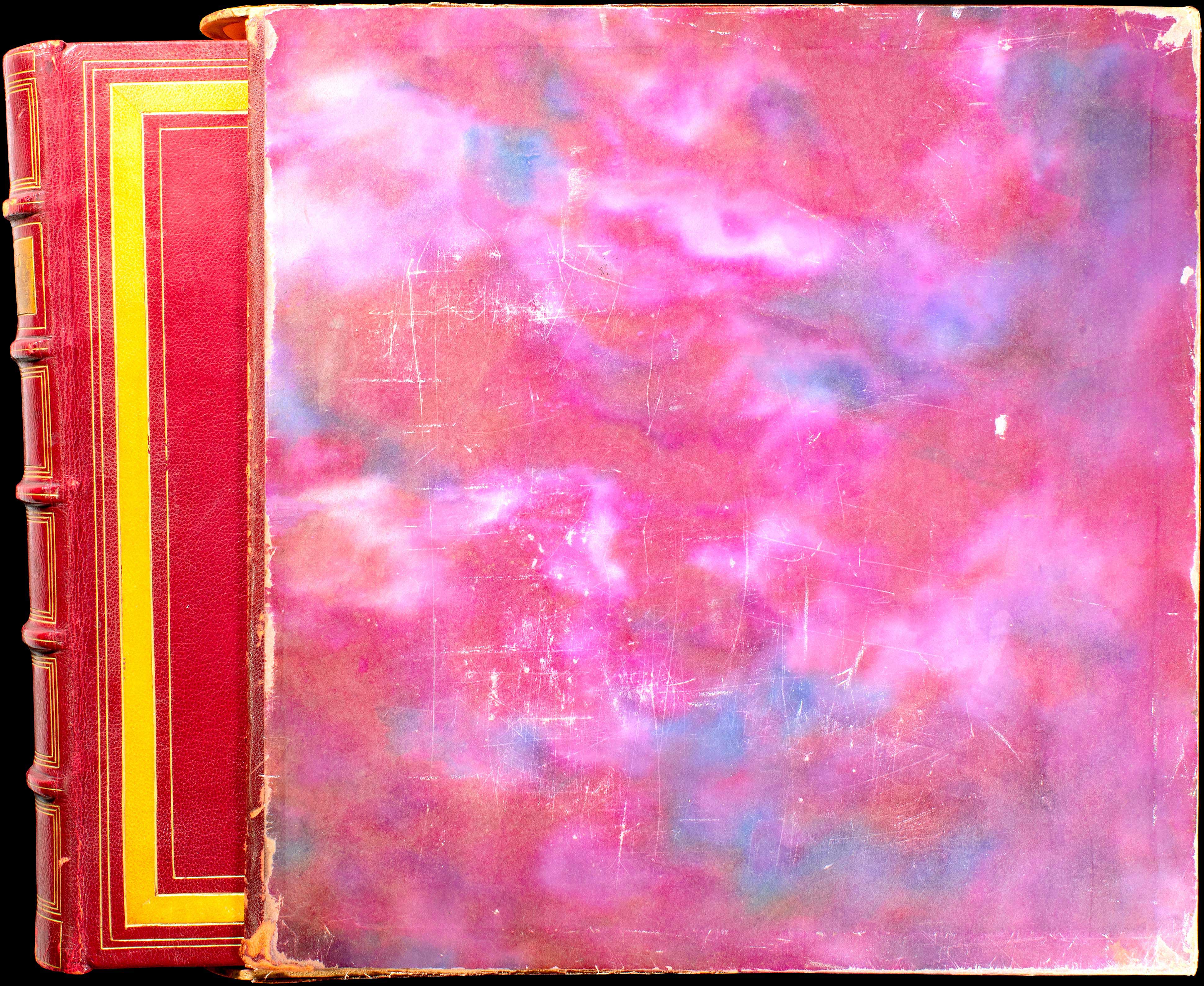 Lot 08741
