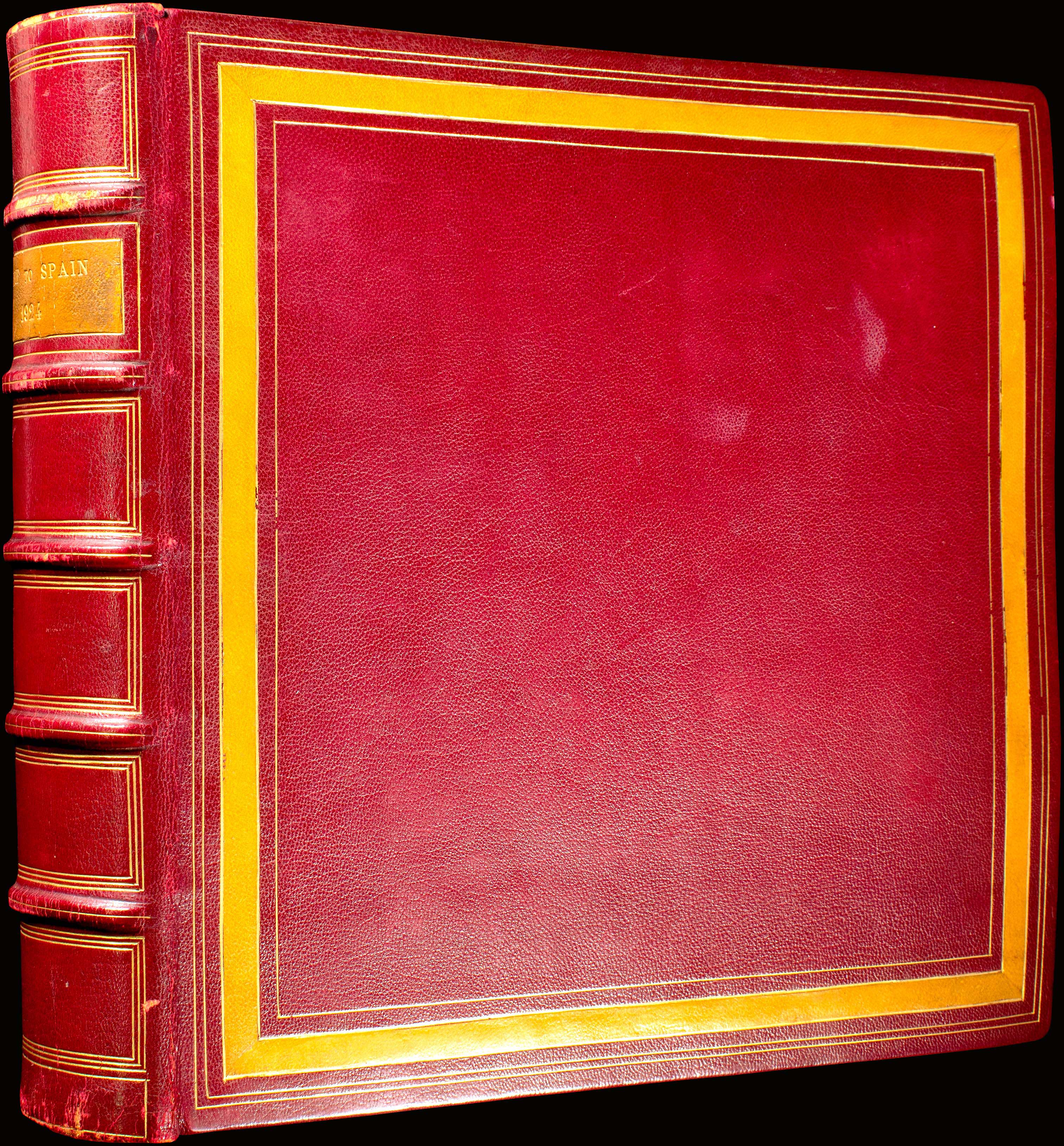 Lot 08741