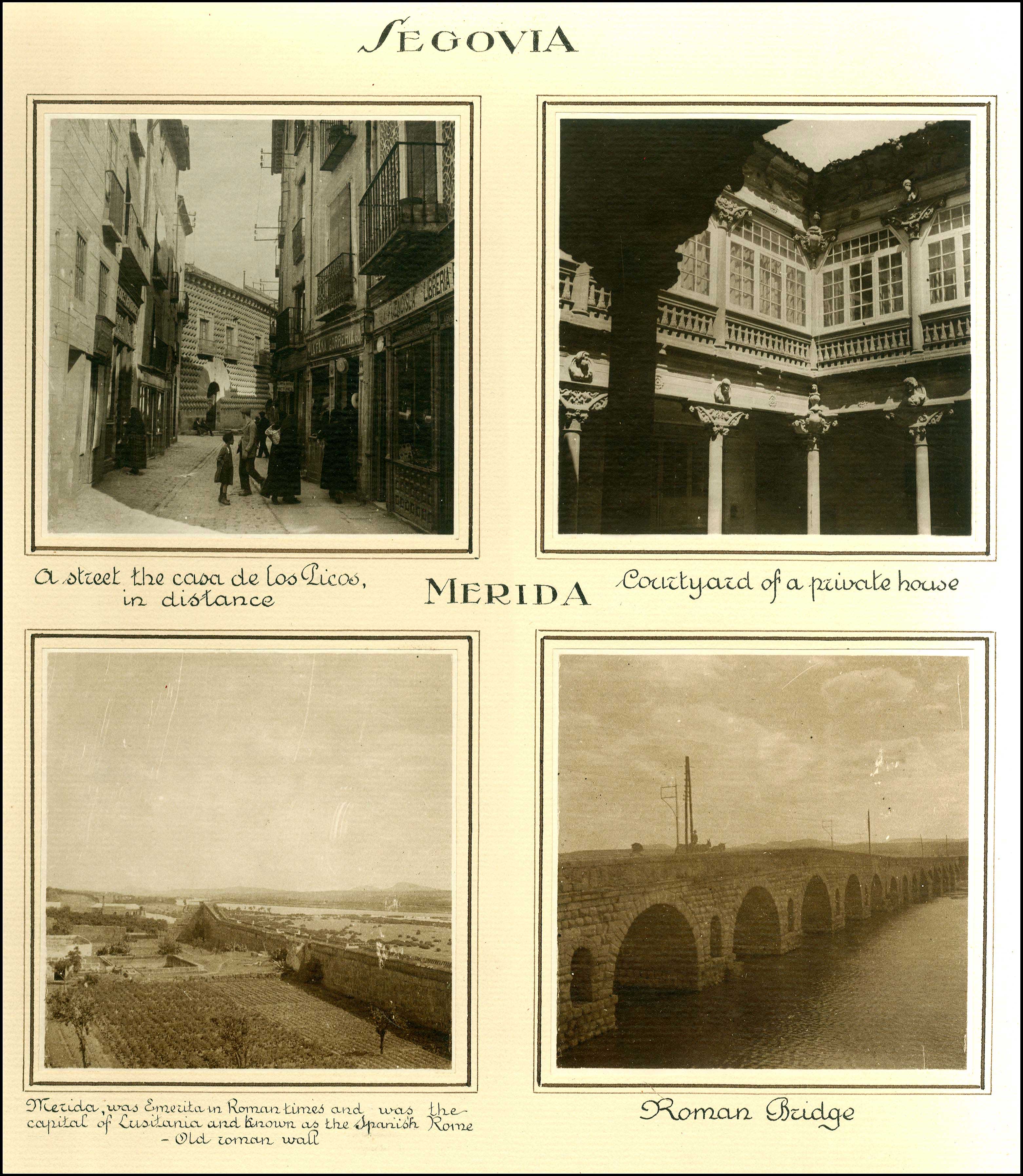 Lot 08741