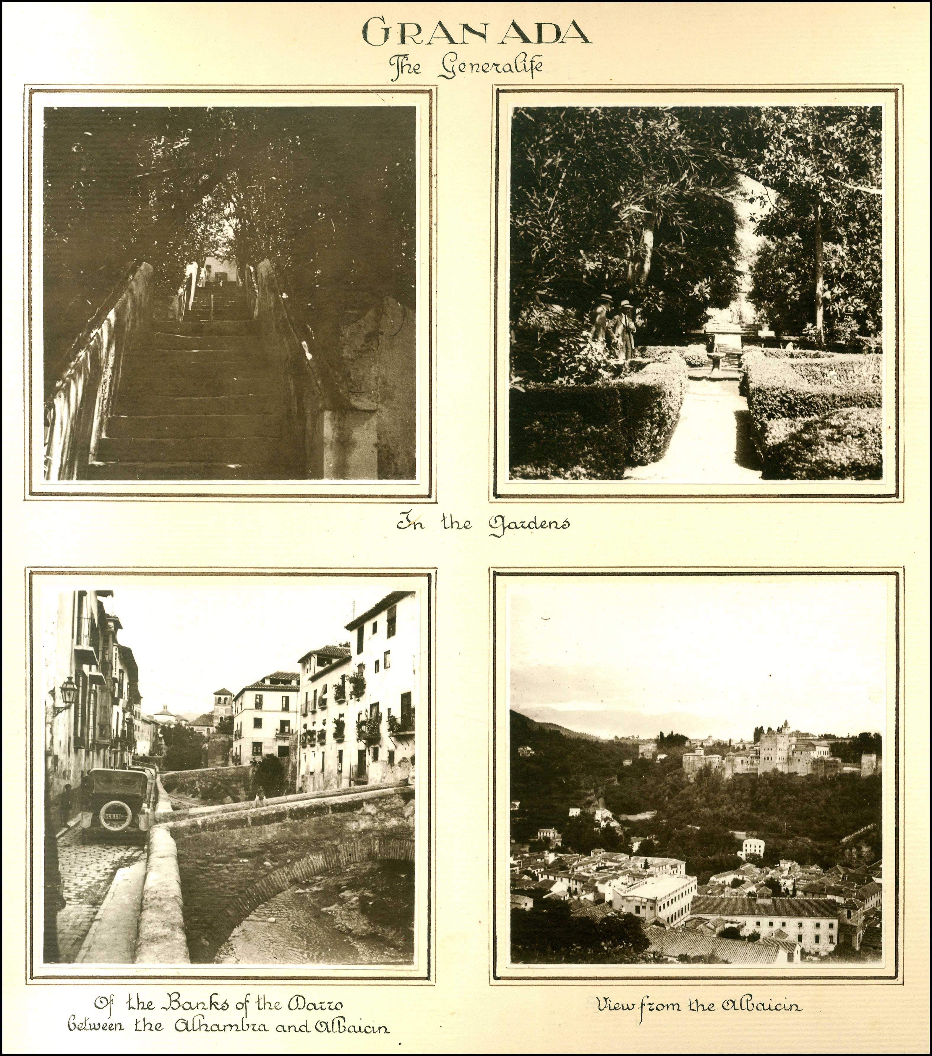 Lot 08741