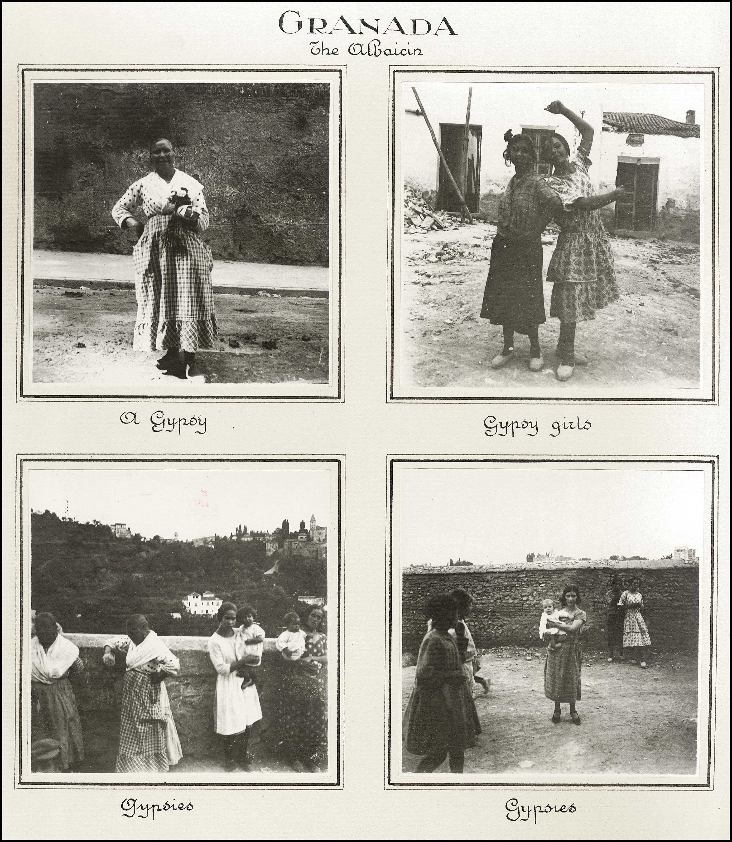 Lot 08741