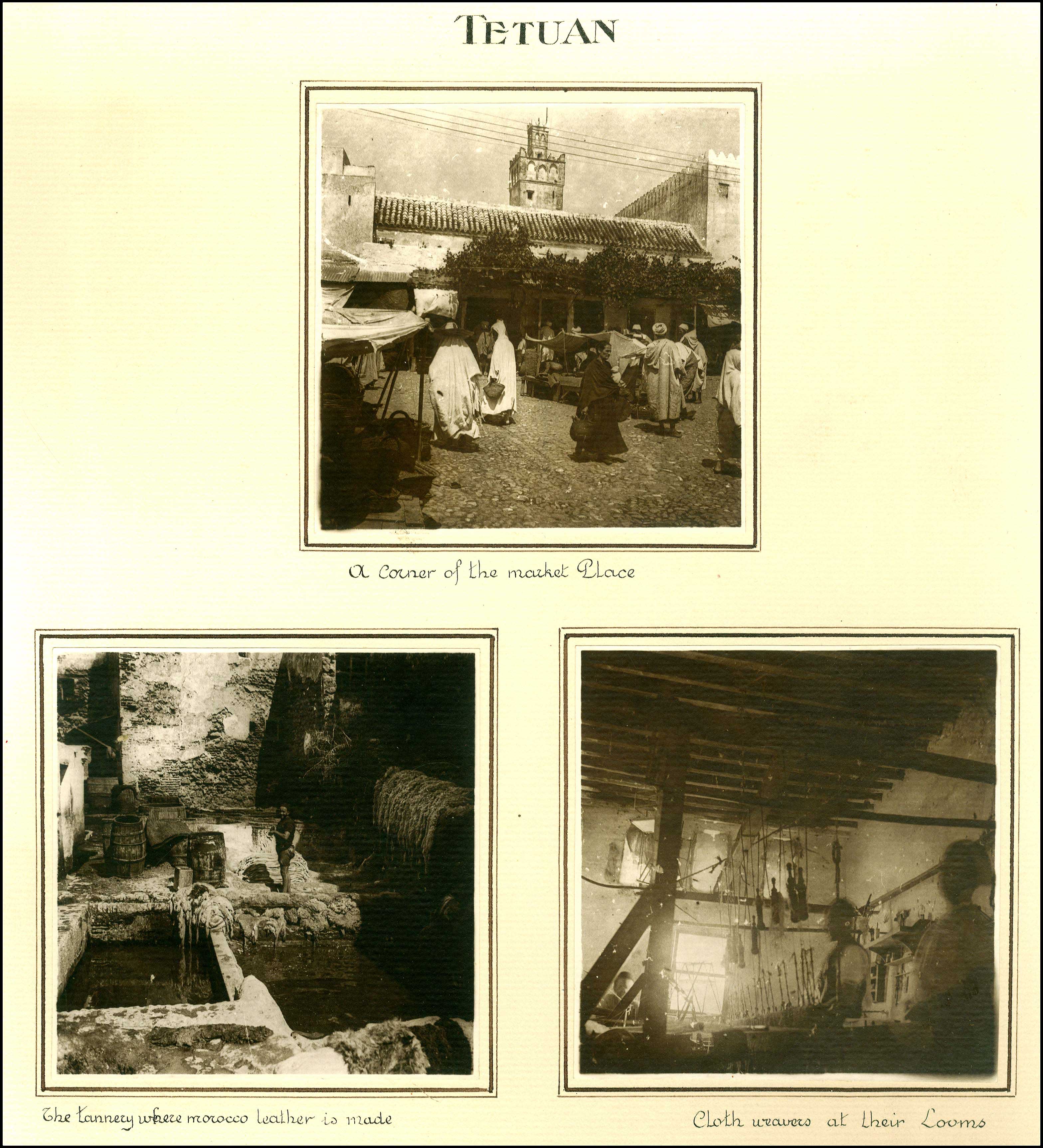 Lot 08741
