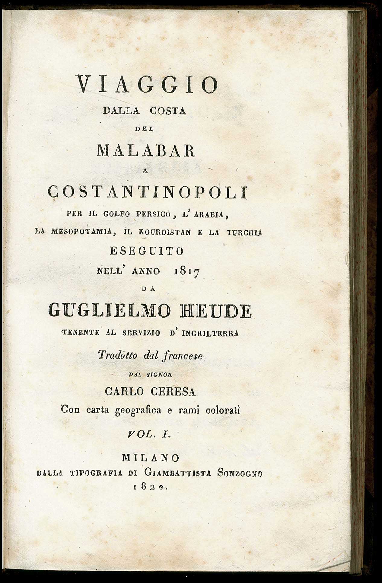 Lot 08061