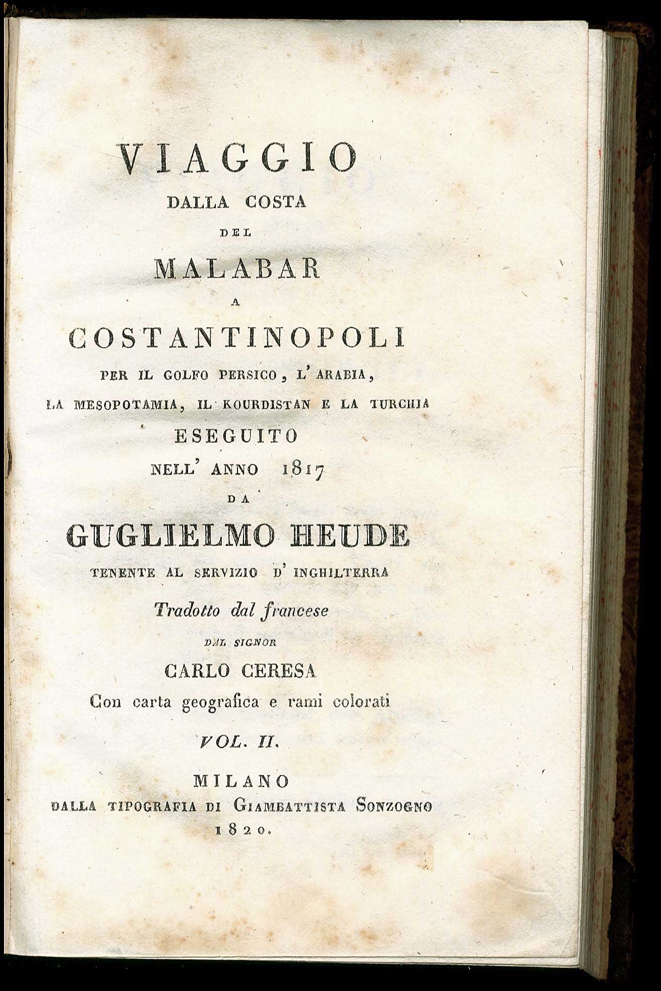 Lot 08061