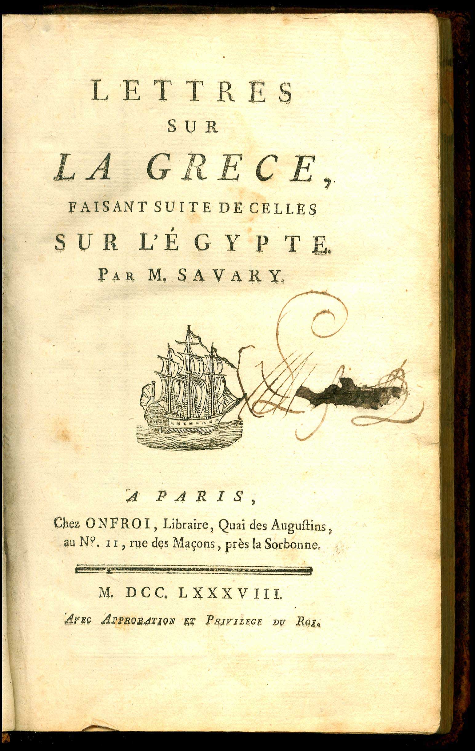 Lot 08023