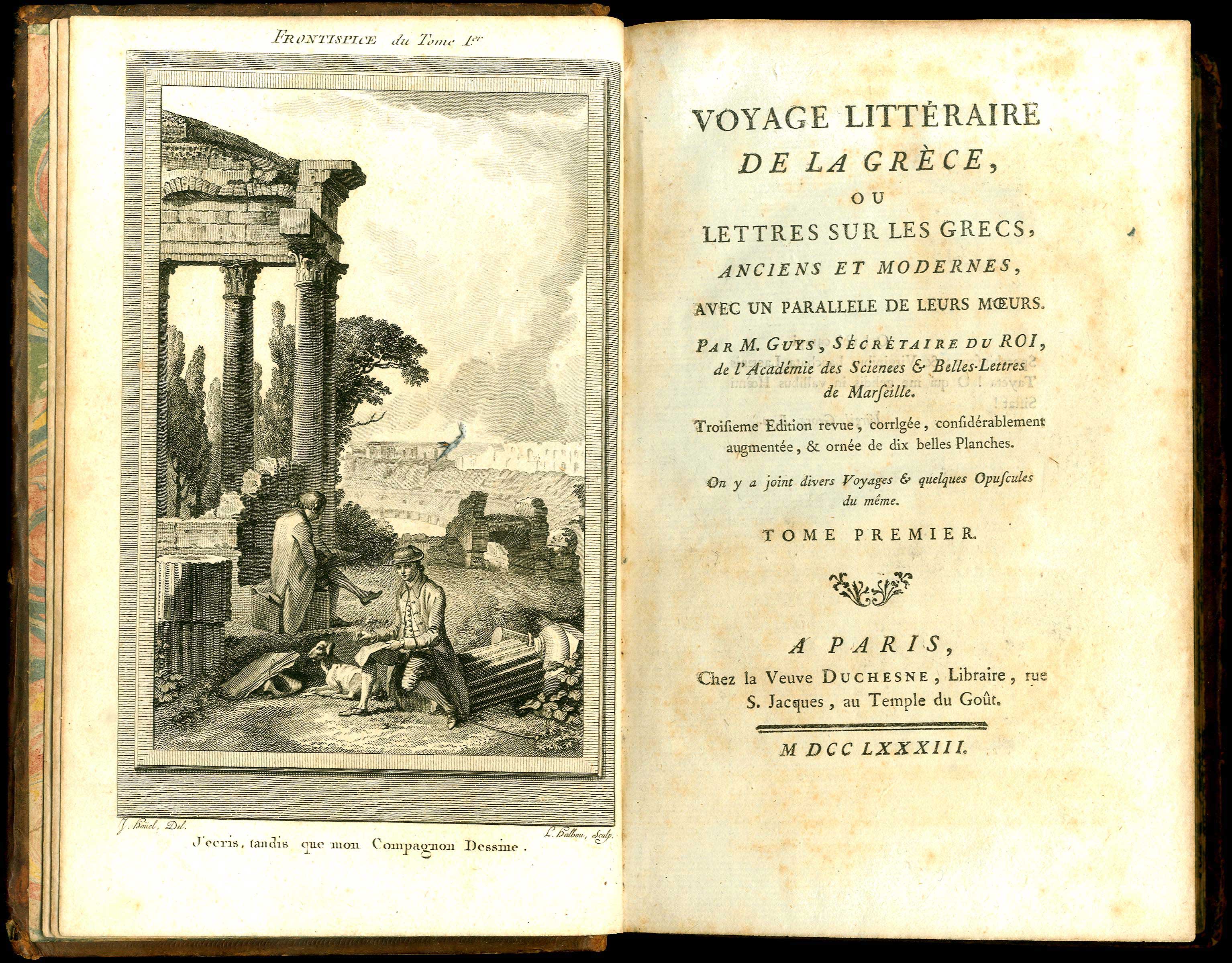 Lot 08022