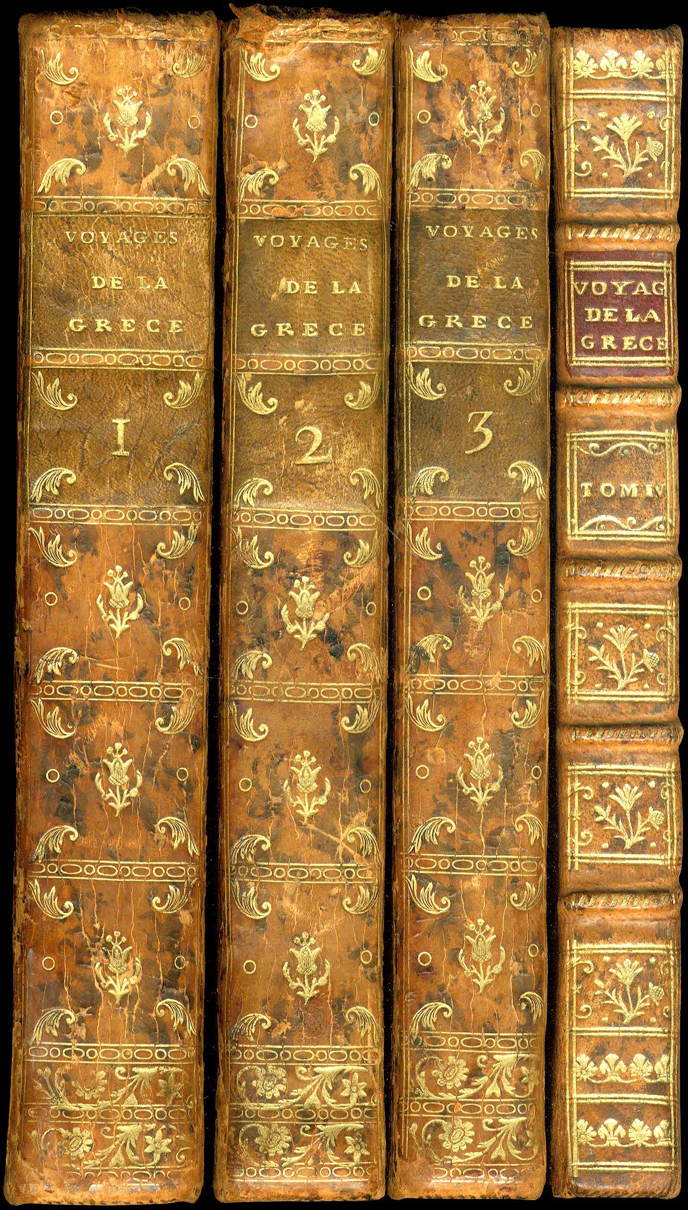Lot 08022