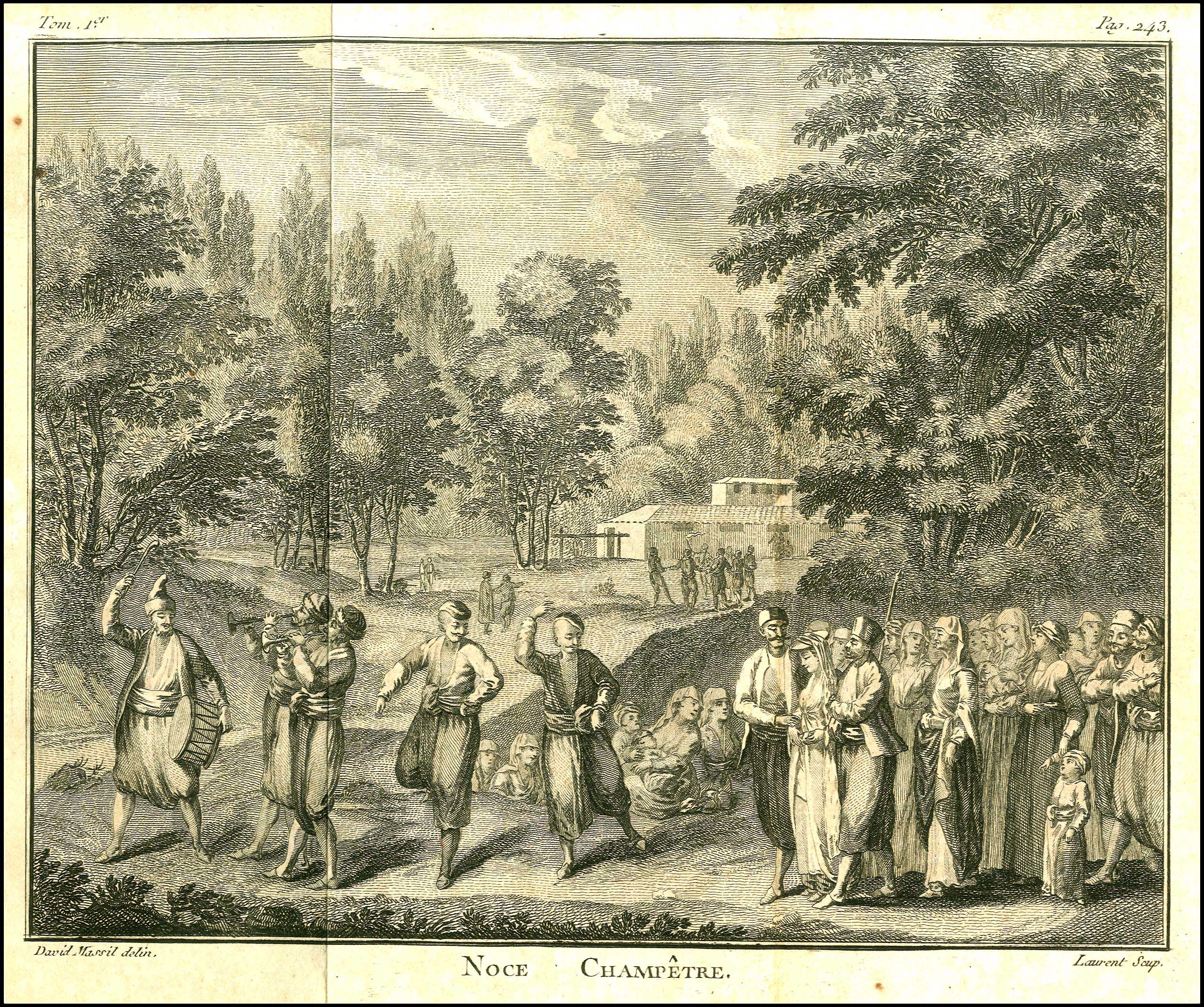 Lot 08022