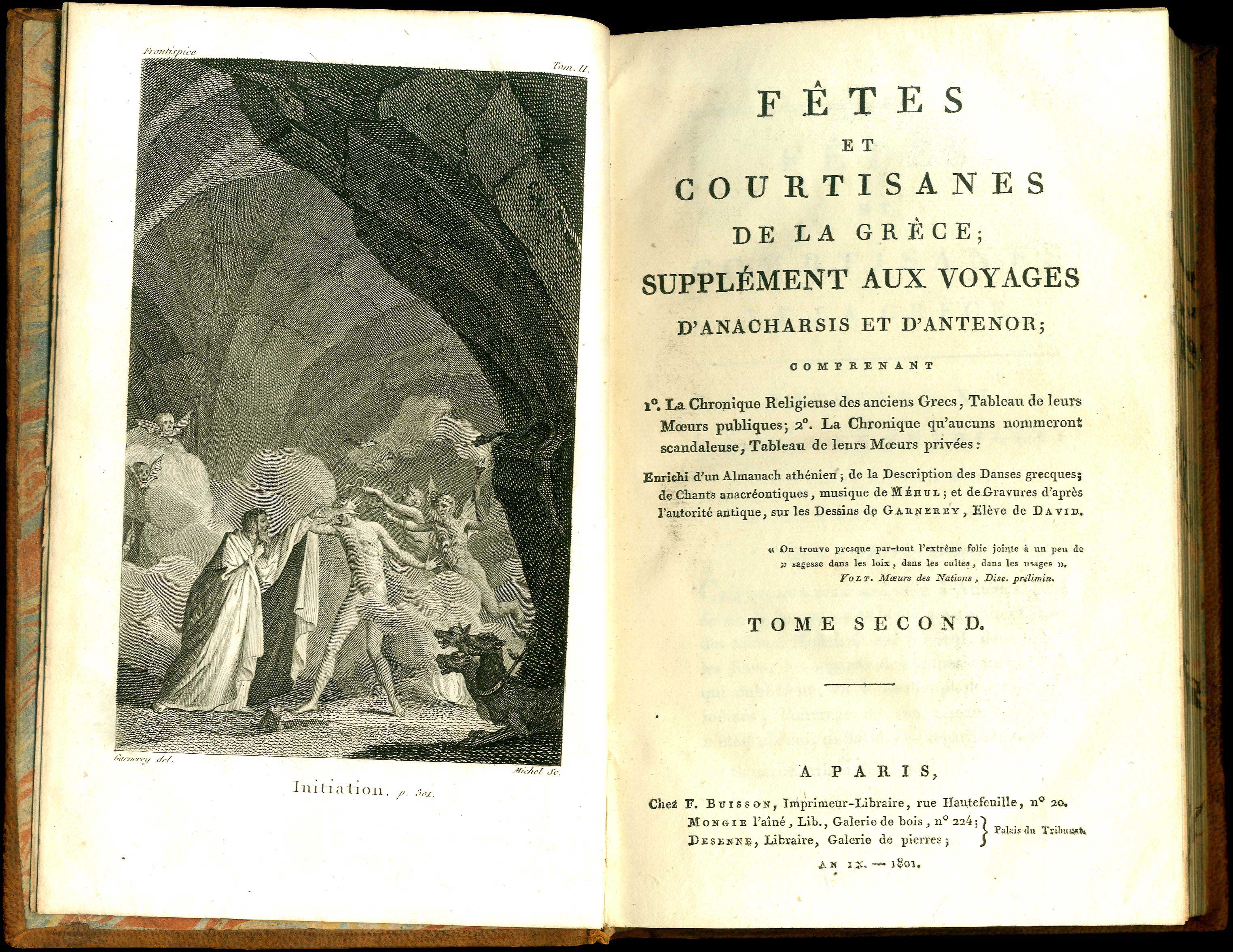 Lot 08641